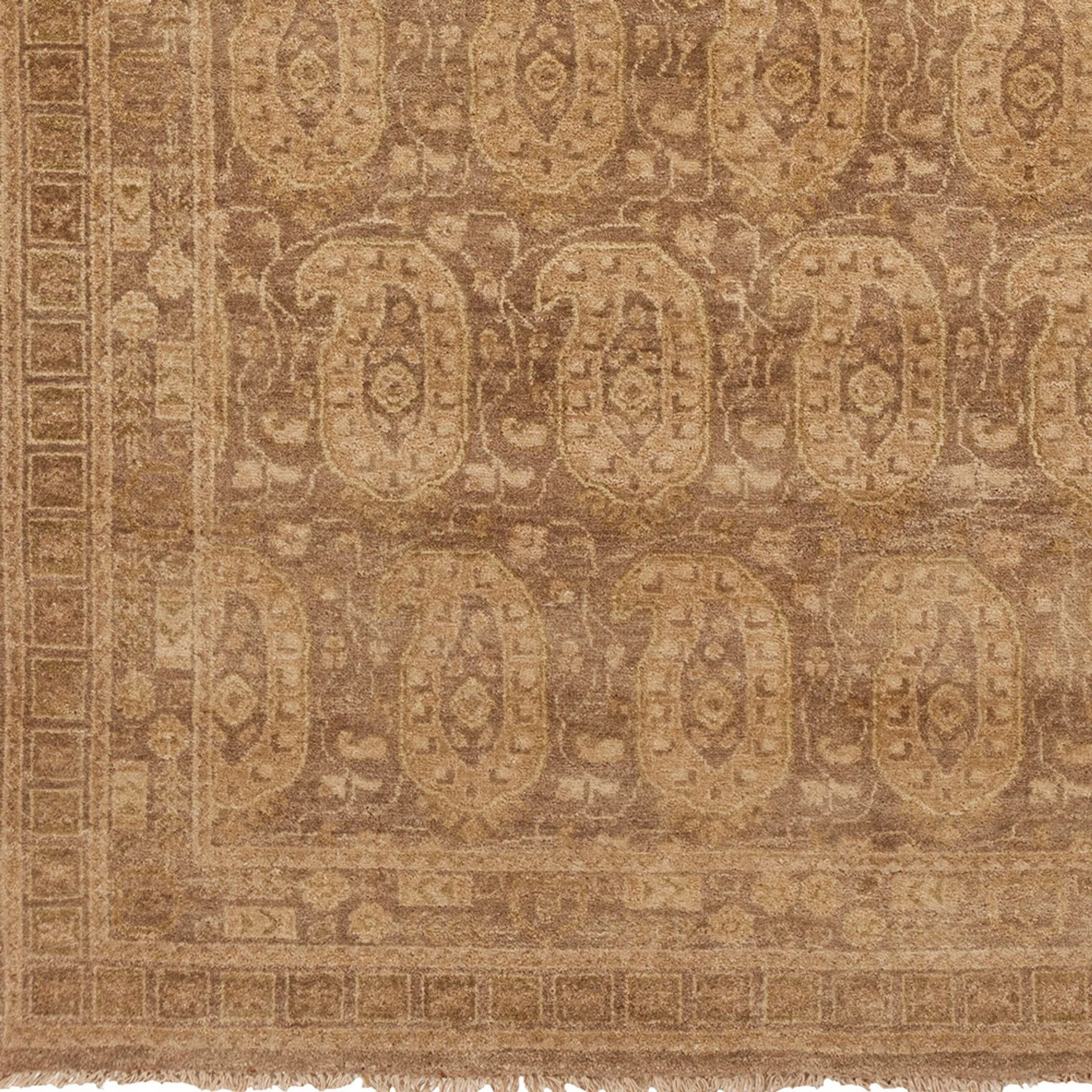 Cheshire CSH-6009 Rug - Image 4