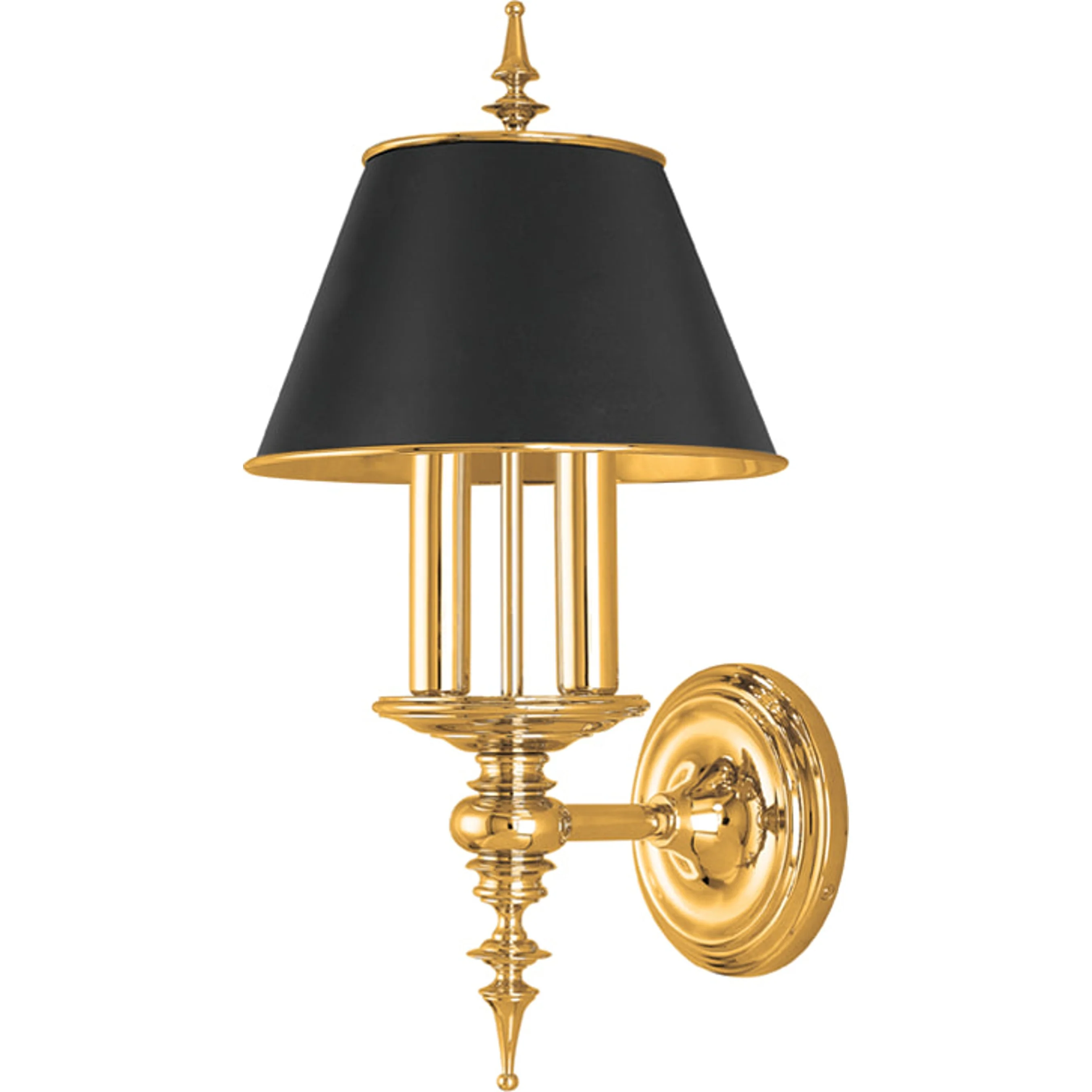 Cheshire Wall Sconce