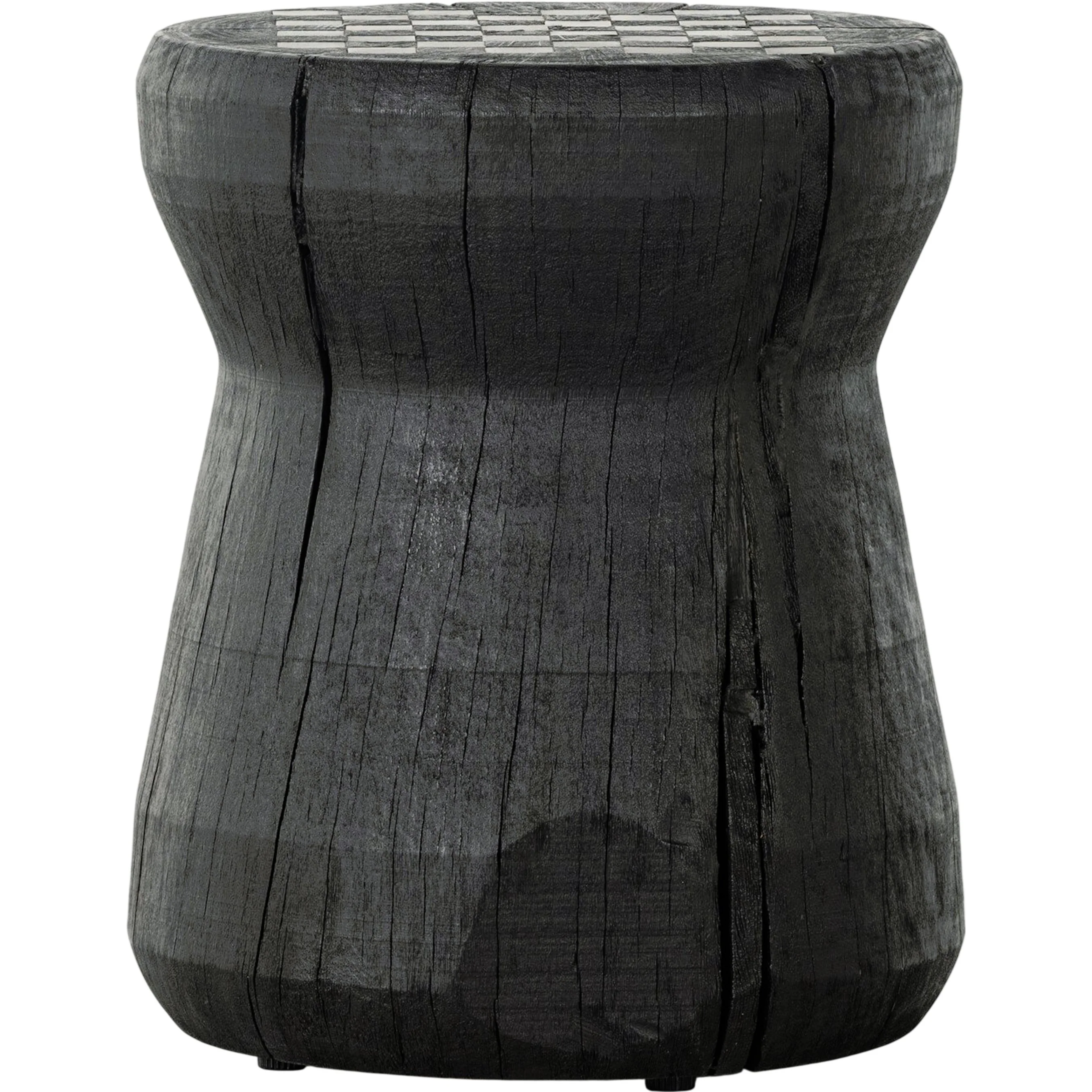 Chess Table - Image 2