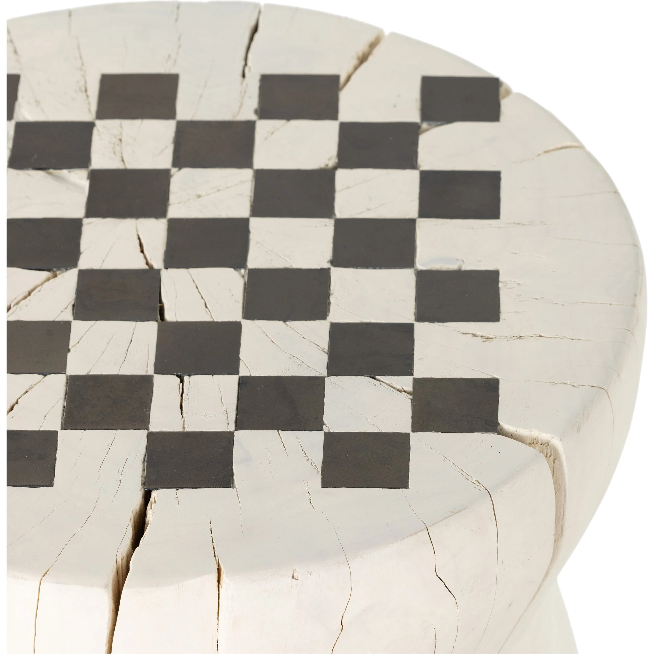 Chess Table - Image 3