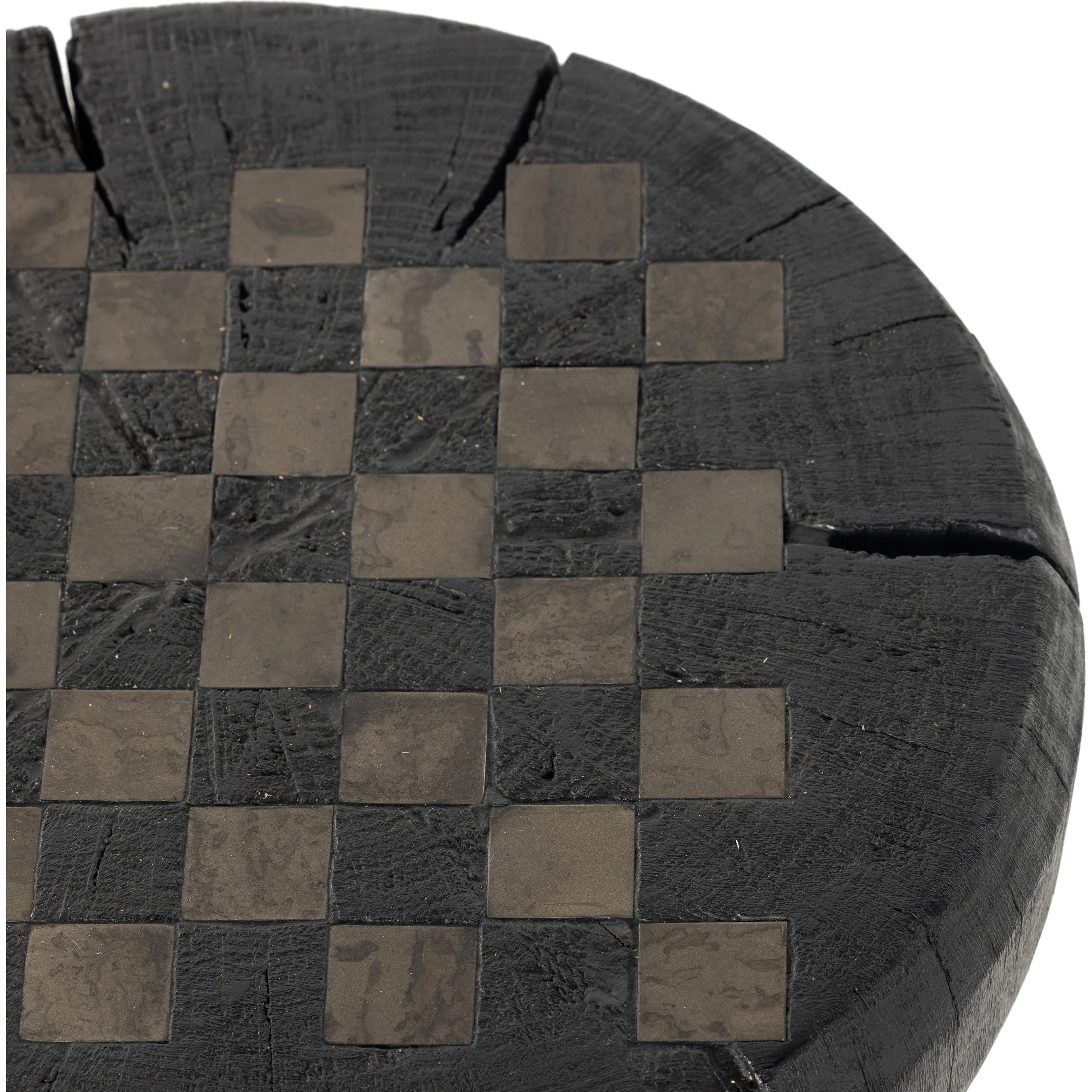 Chess Table - Image 4