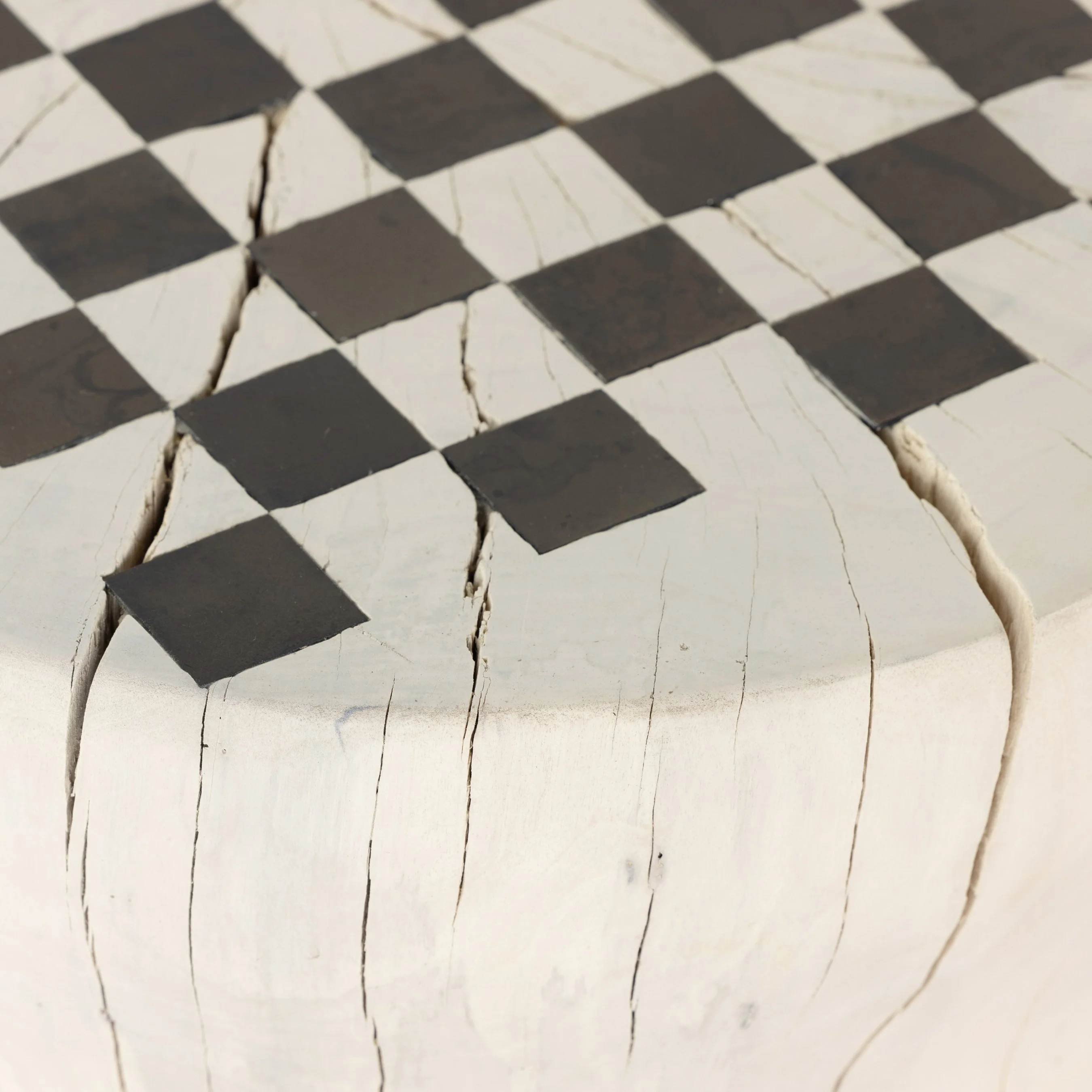 Chess Table - Image 9