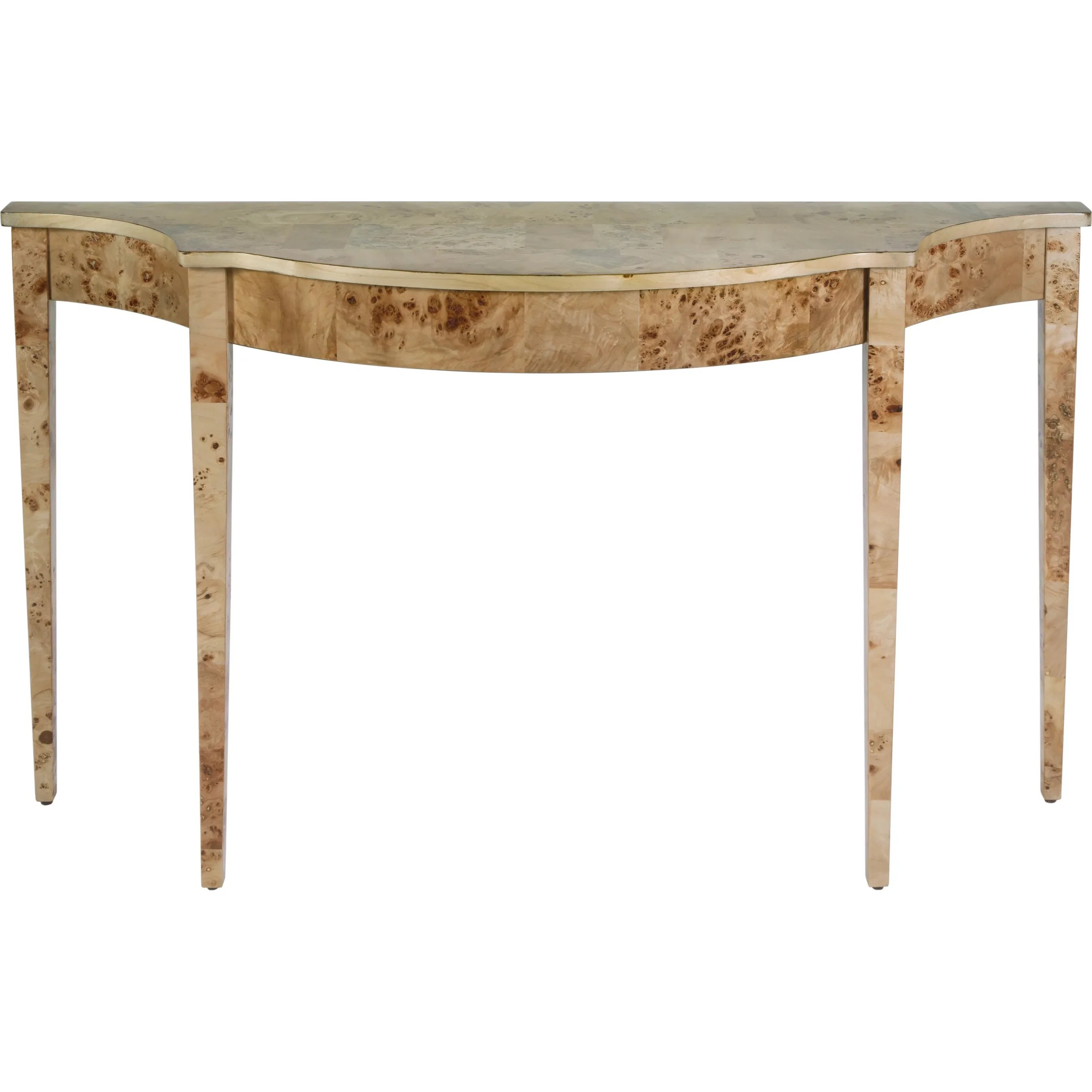 Chester Console Table - Image 2