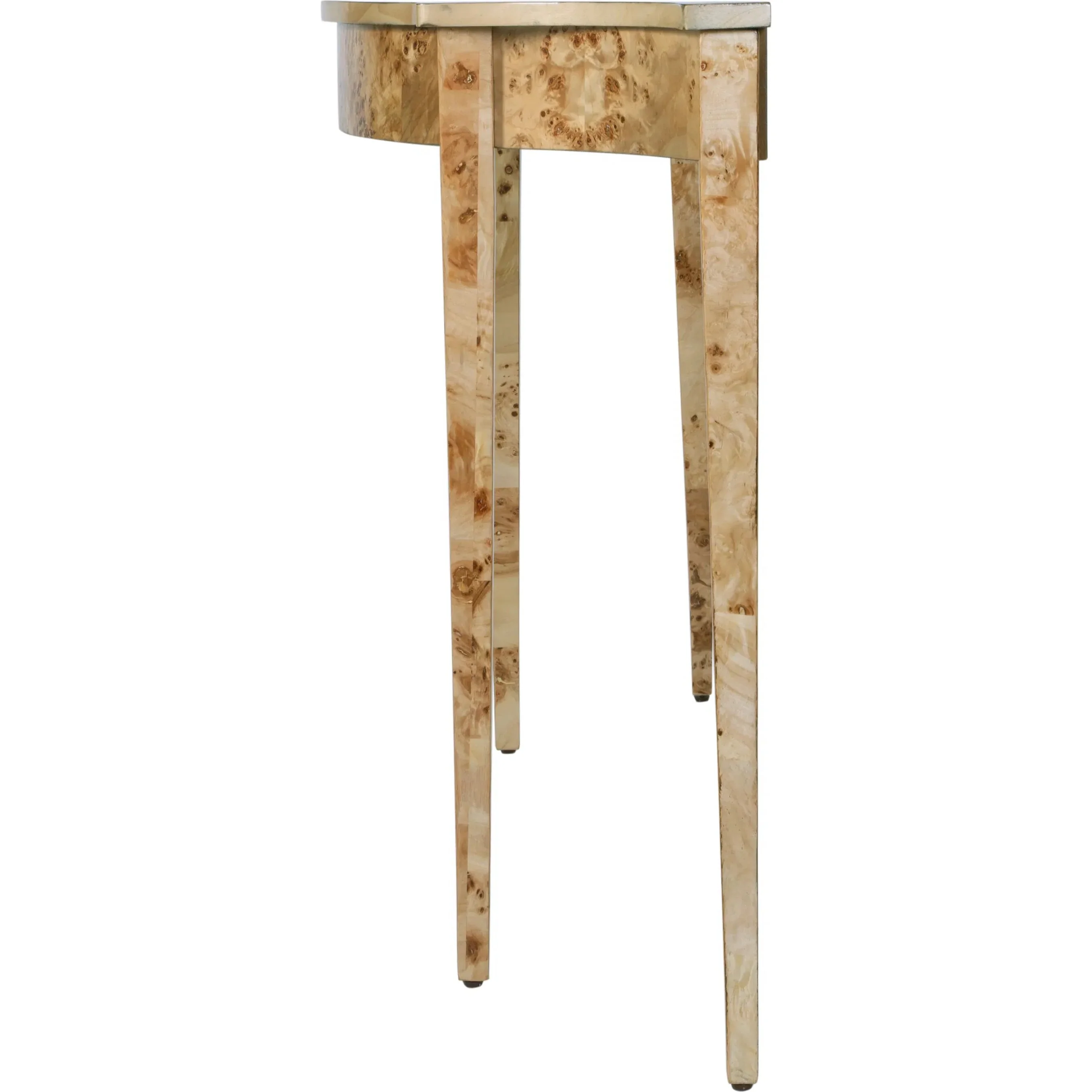 Chester Console Table - Image 8