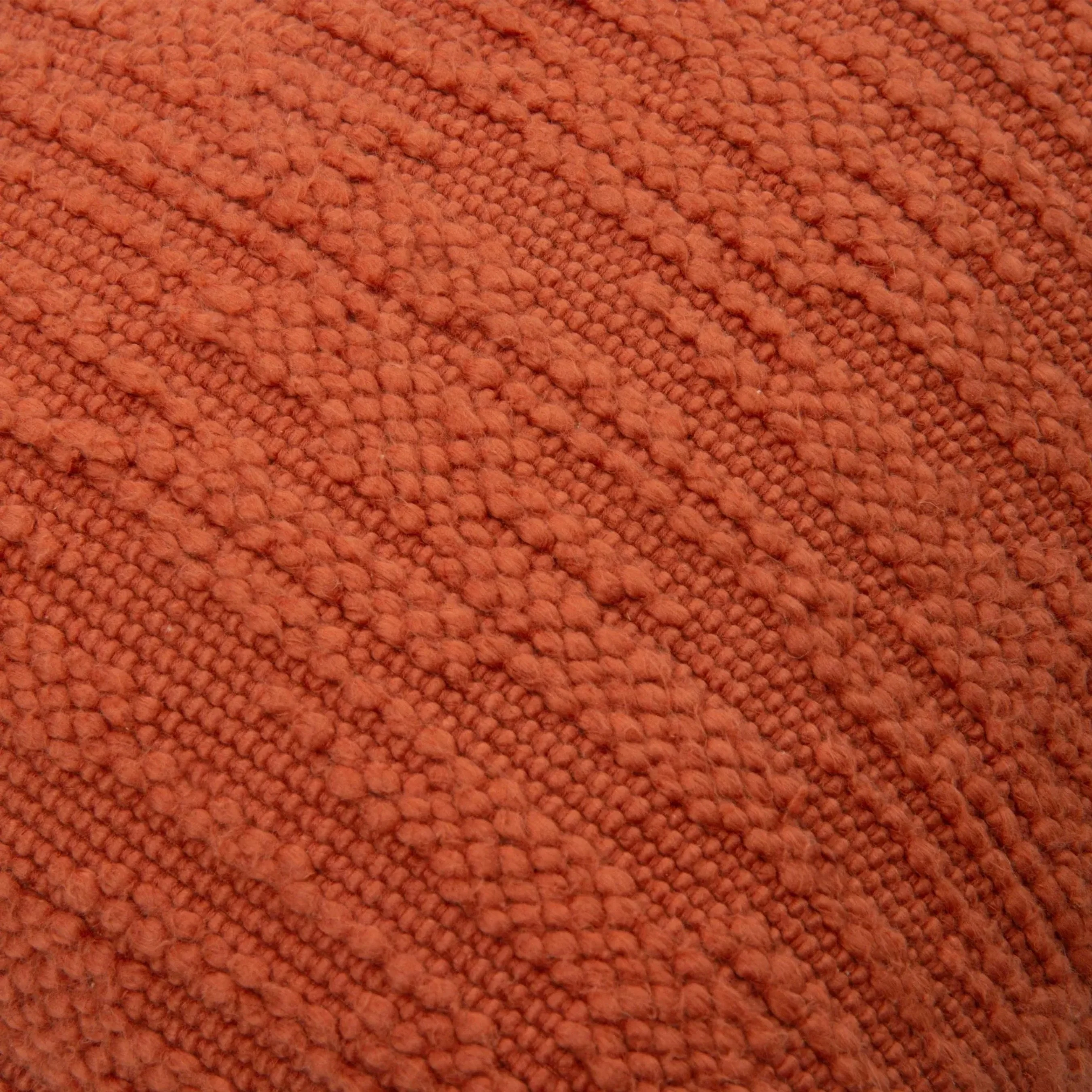 Chester Pillow - Image 2