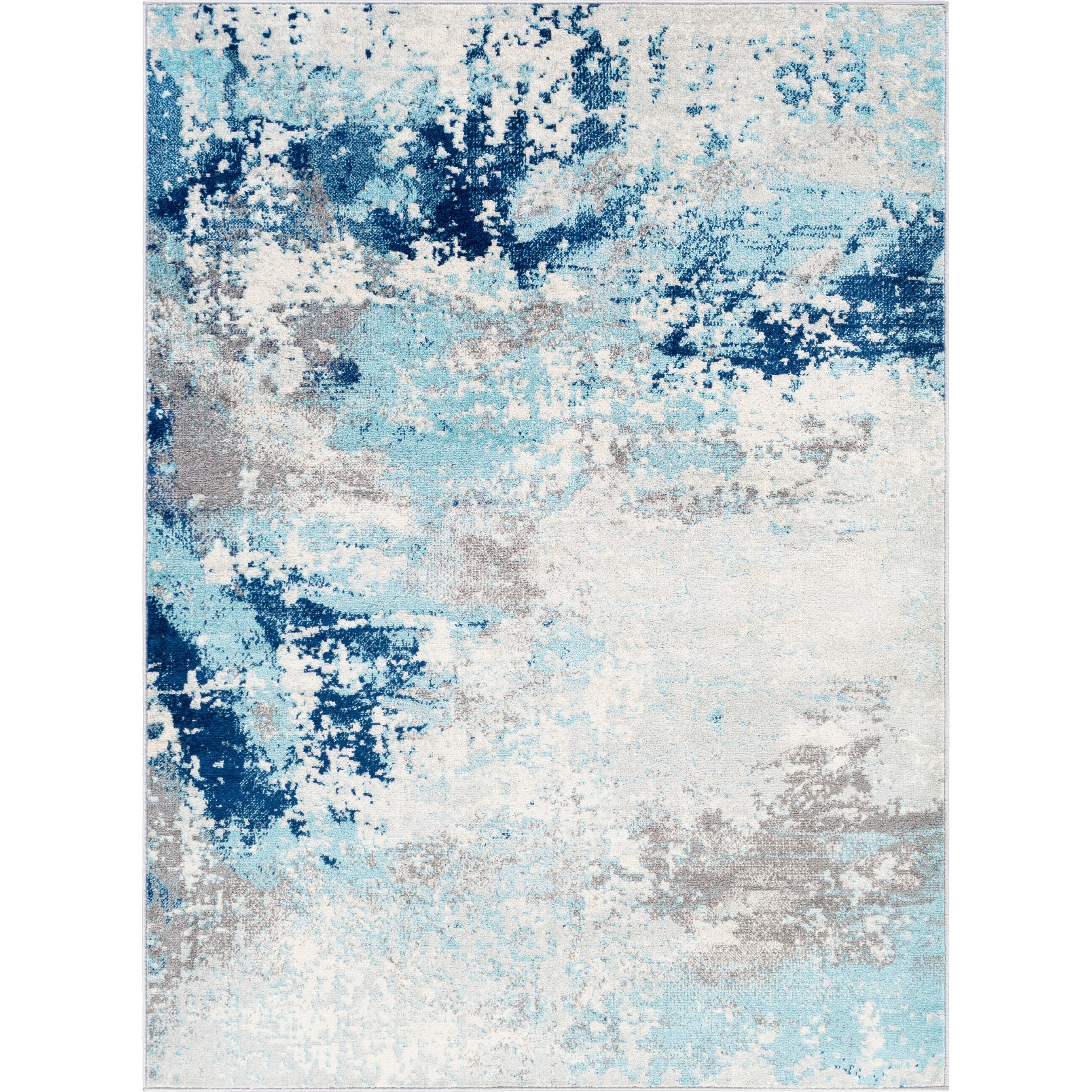 Chester Rug