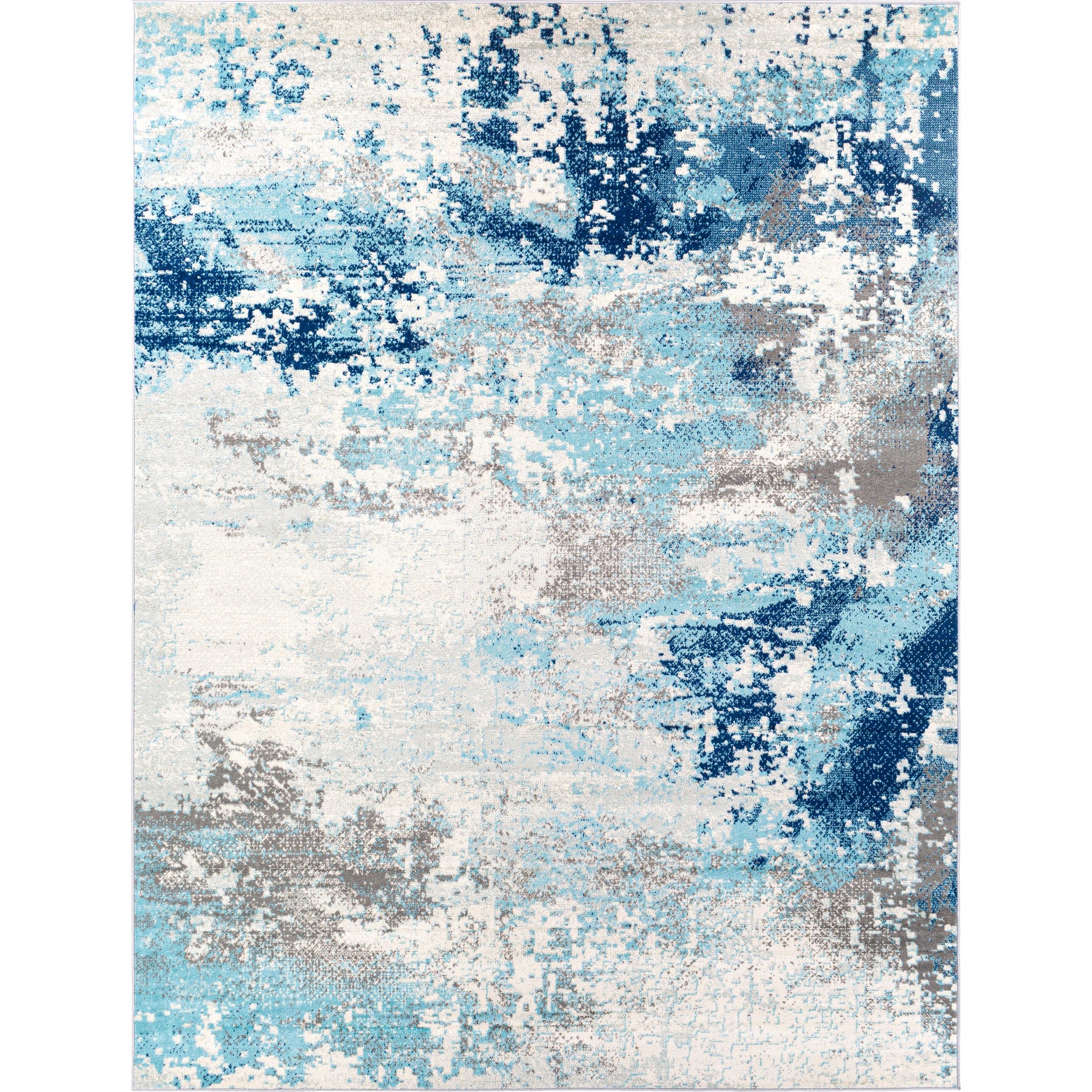 Chester Rug - Image 2