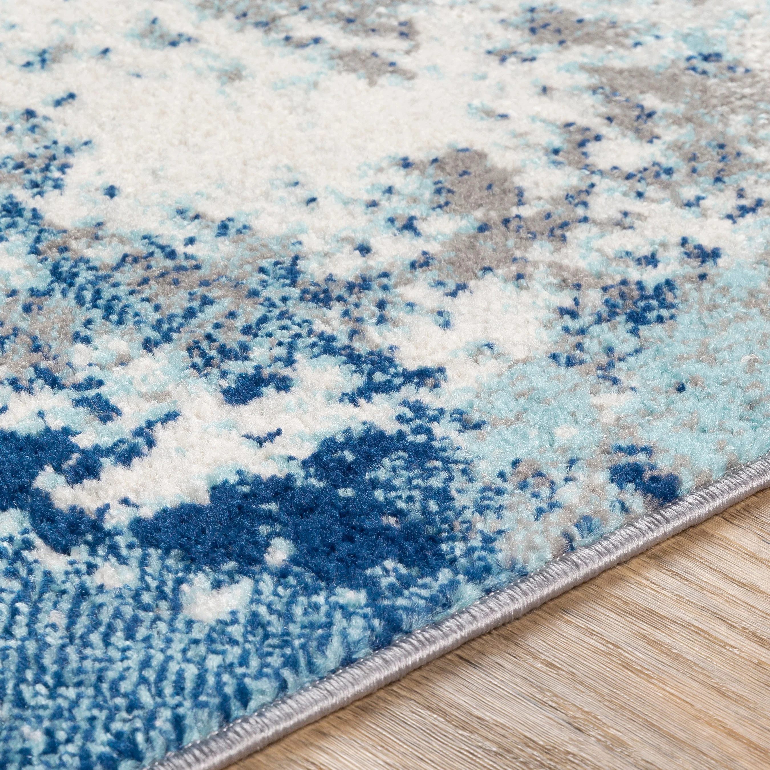 Chester Rug - Image 4