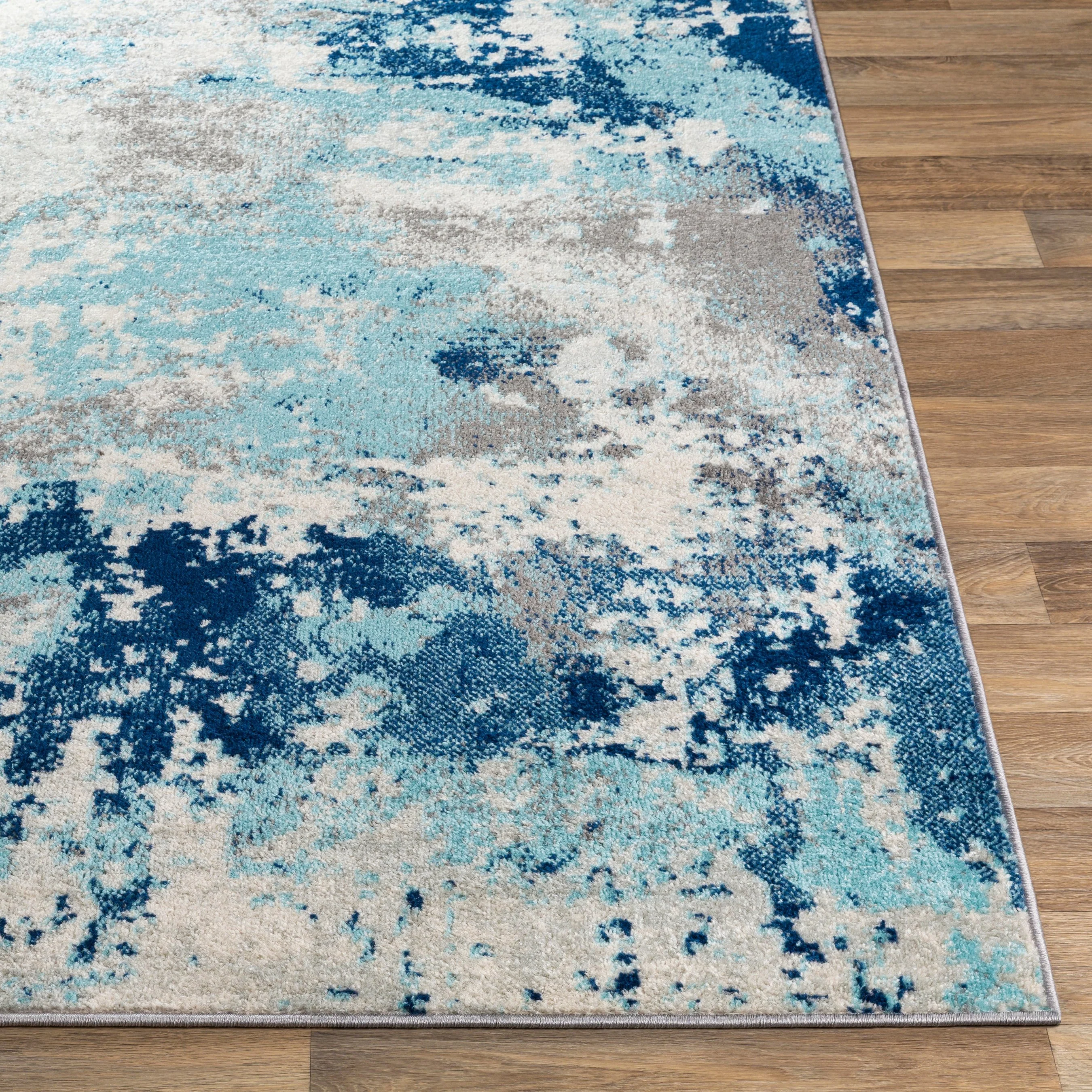Chester Rug - Image 5