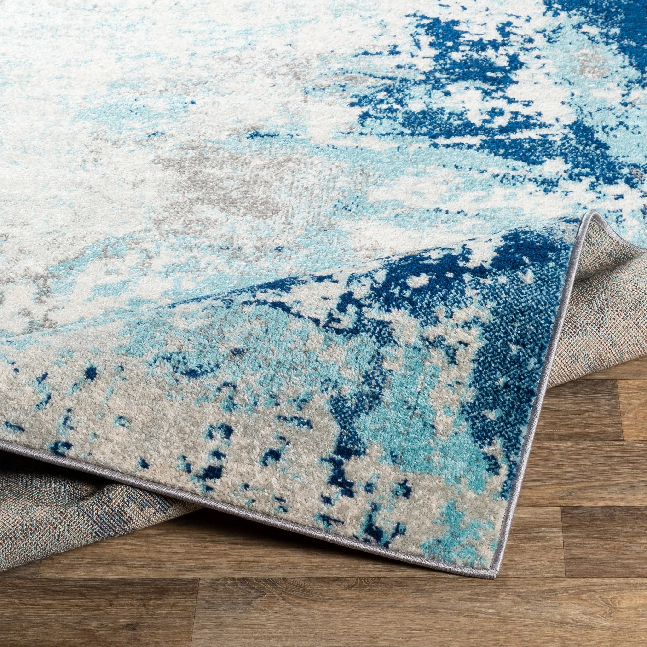 Chester Rug - Image 6