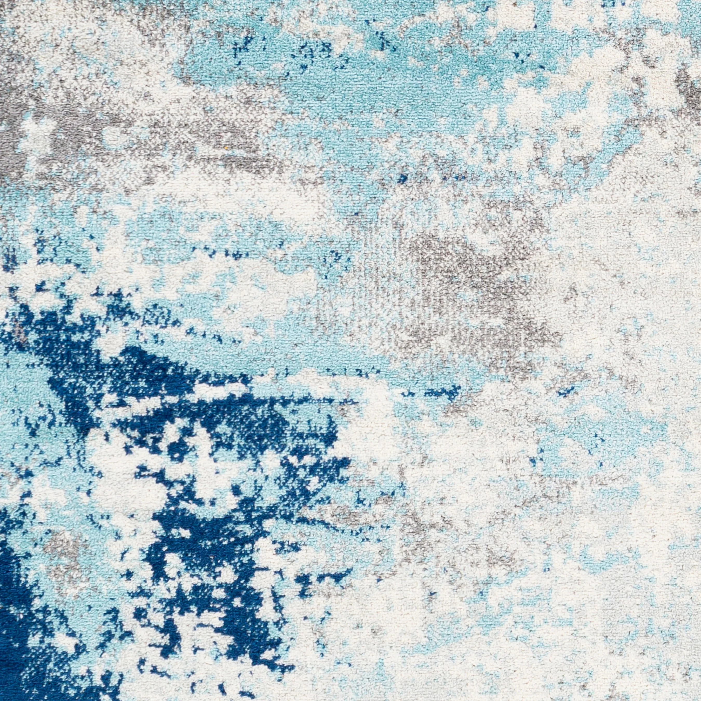 Chester Rug - Image 7