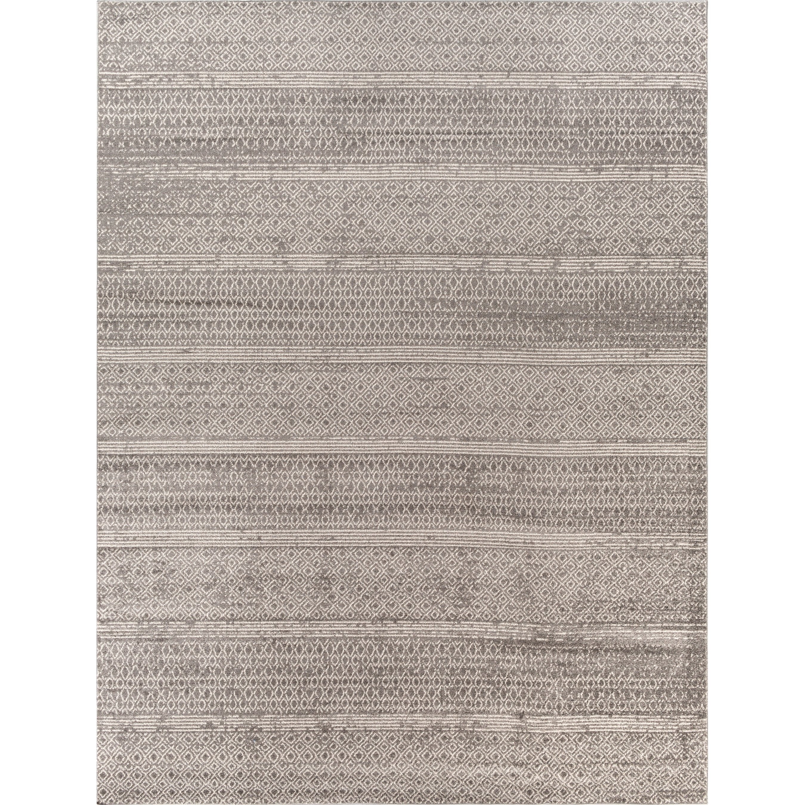 Chester Transitional Rug