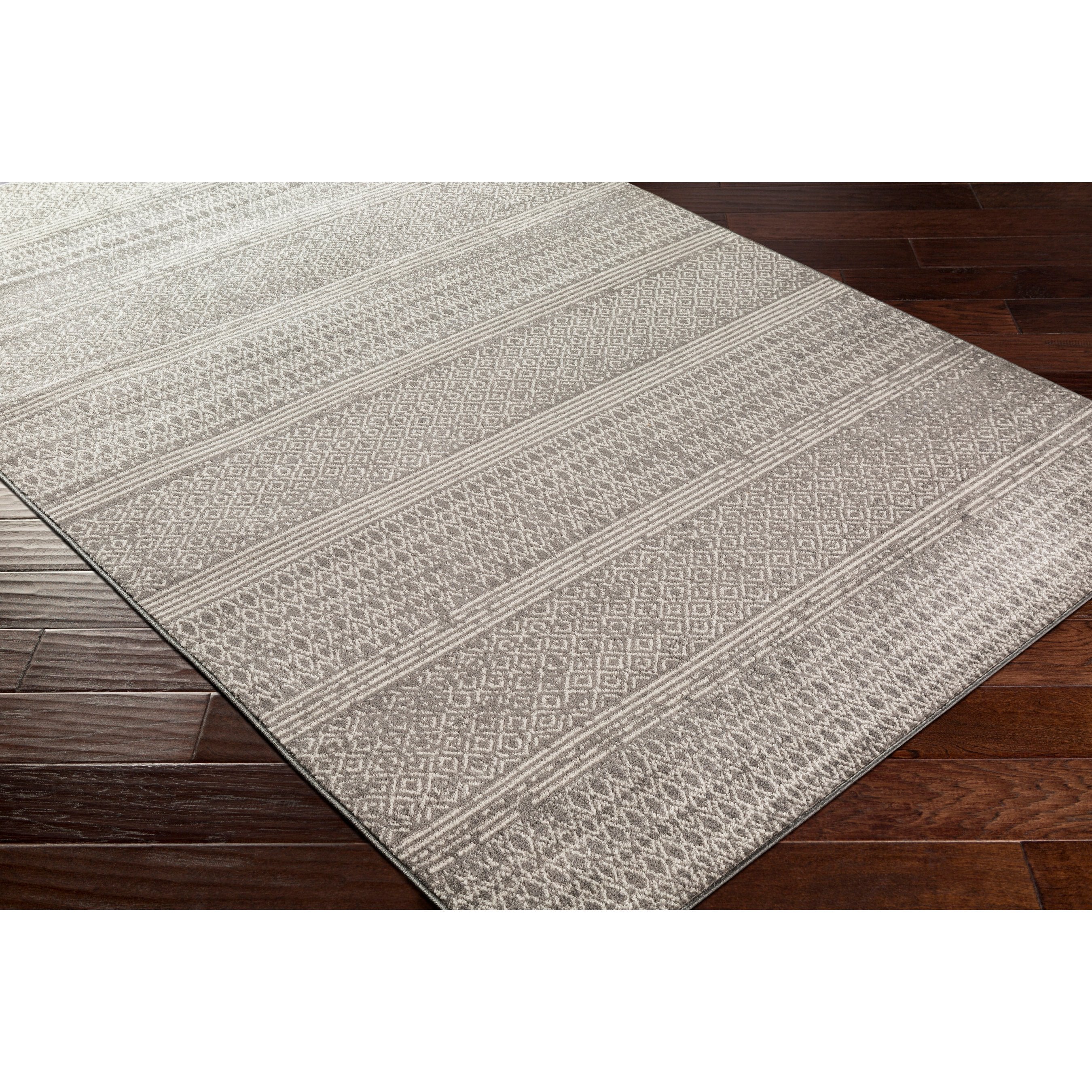 Chester Transitional Rug - Image 2