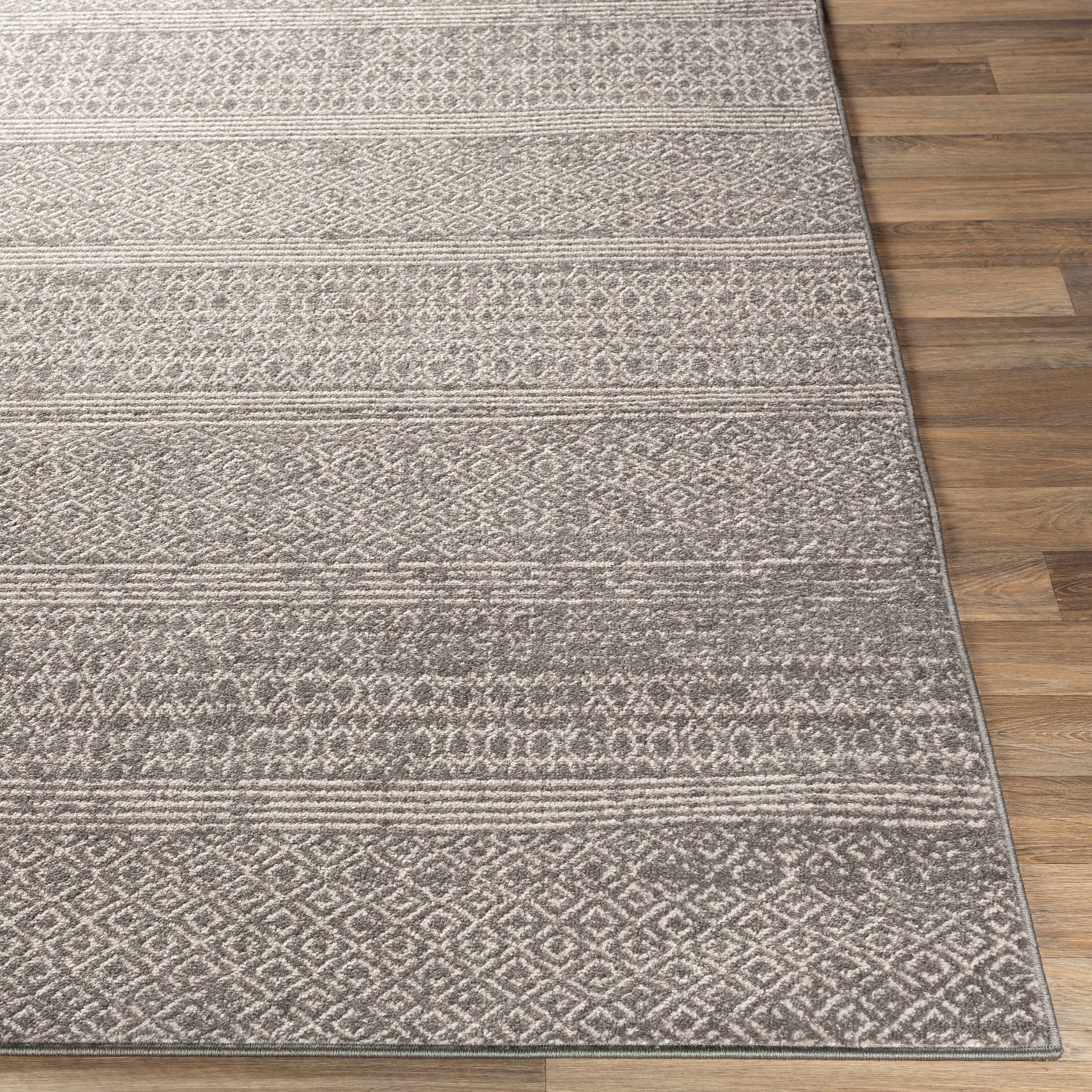 Chester Transitional Rug - Image 4