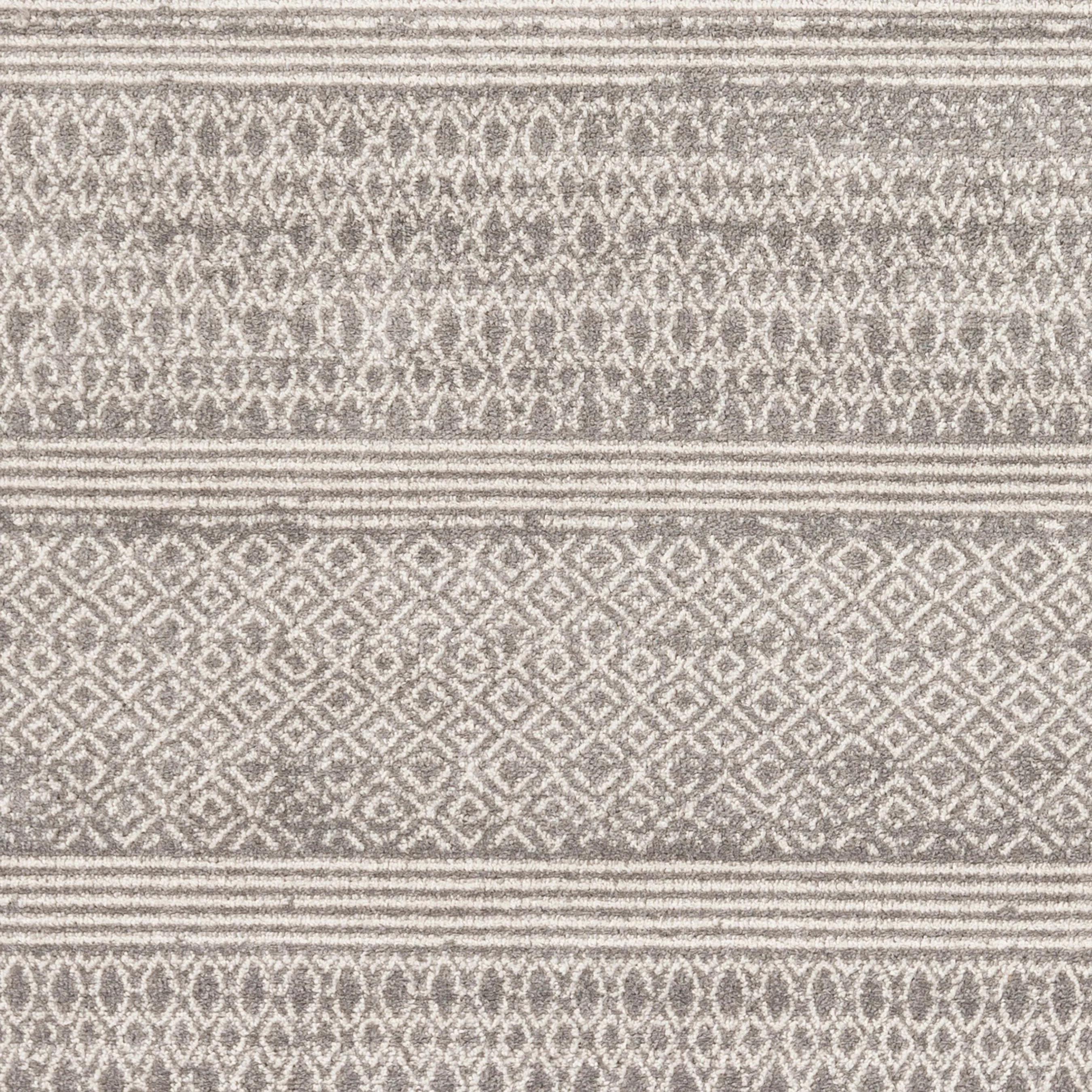 Chester Transitional Rug - Image 7