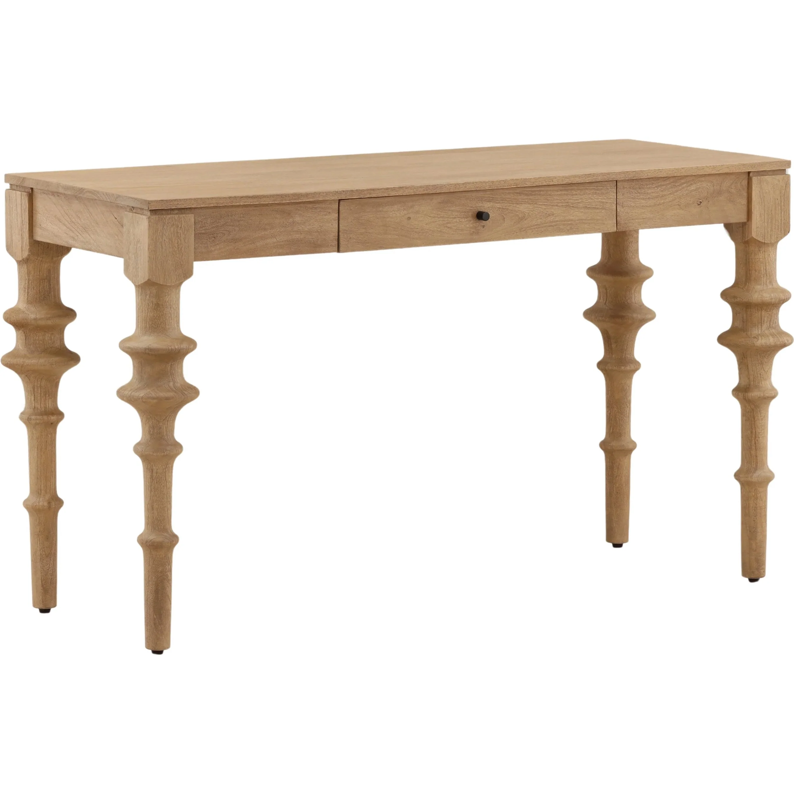 Chet Desk