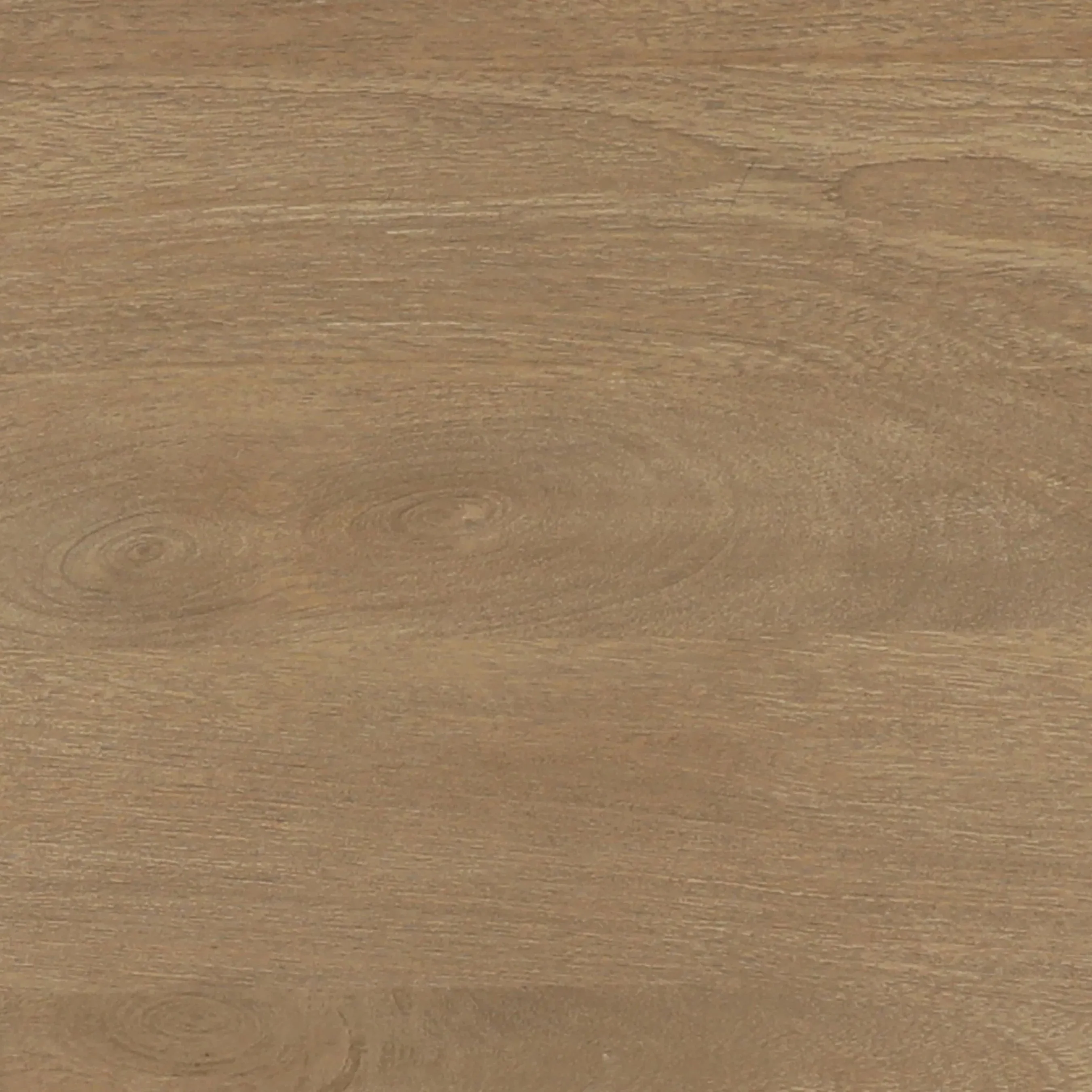 Chet Desk - Image 6