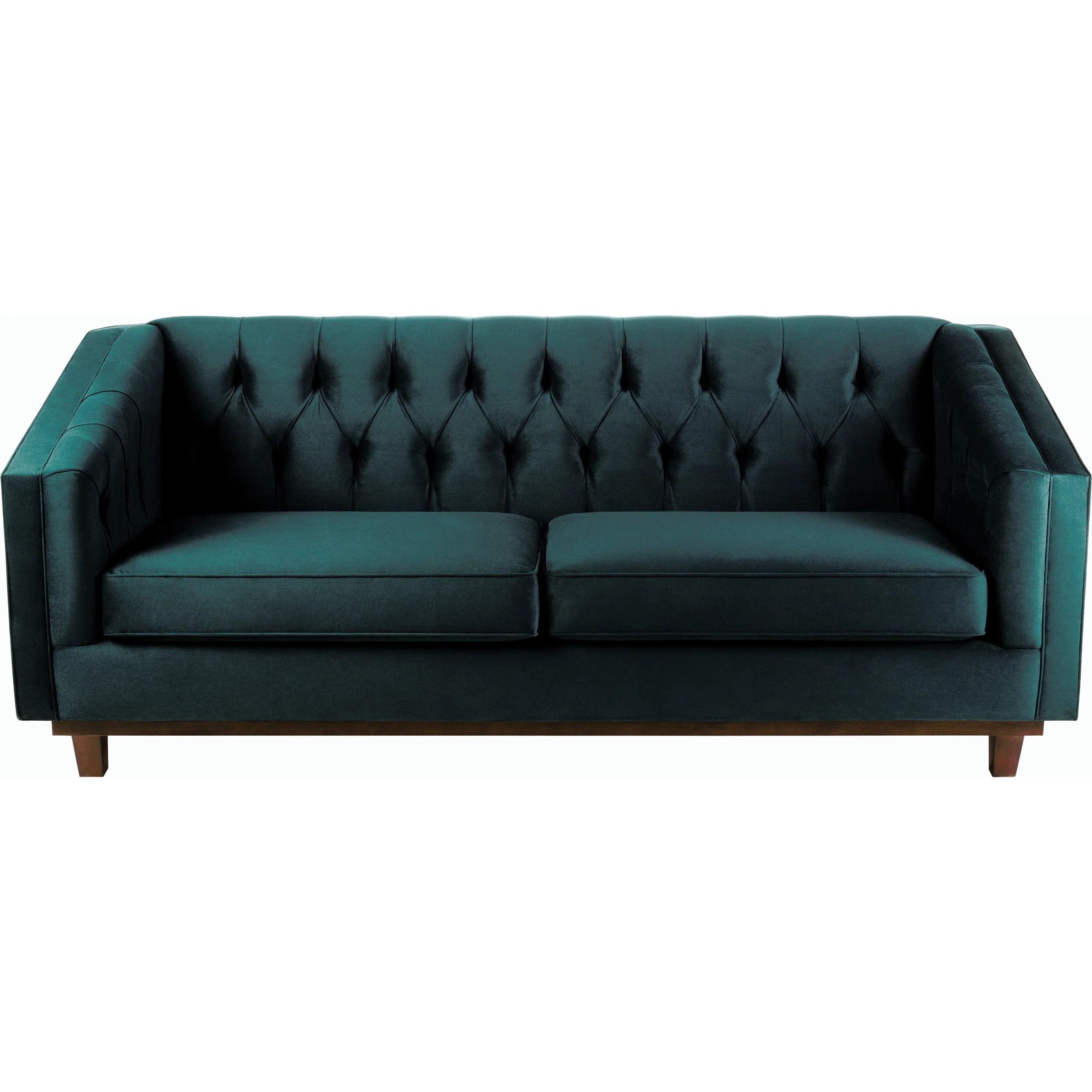 Cheviot Sofa - 359572