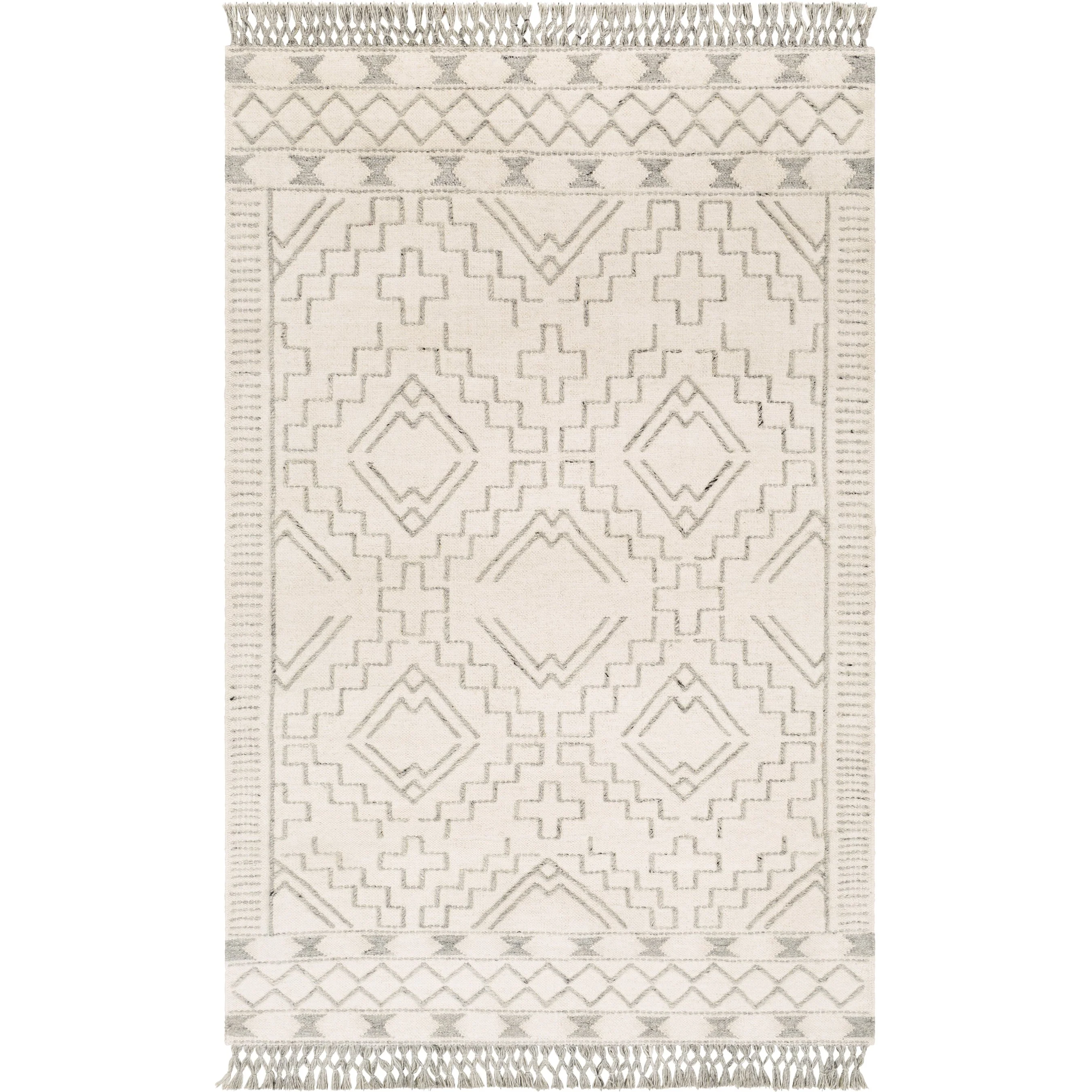 Cheyenne CHY-2302 Rug - Image 2