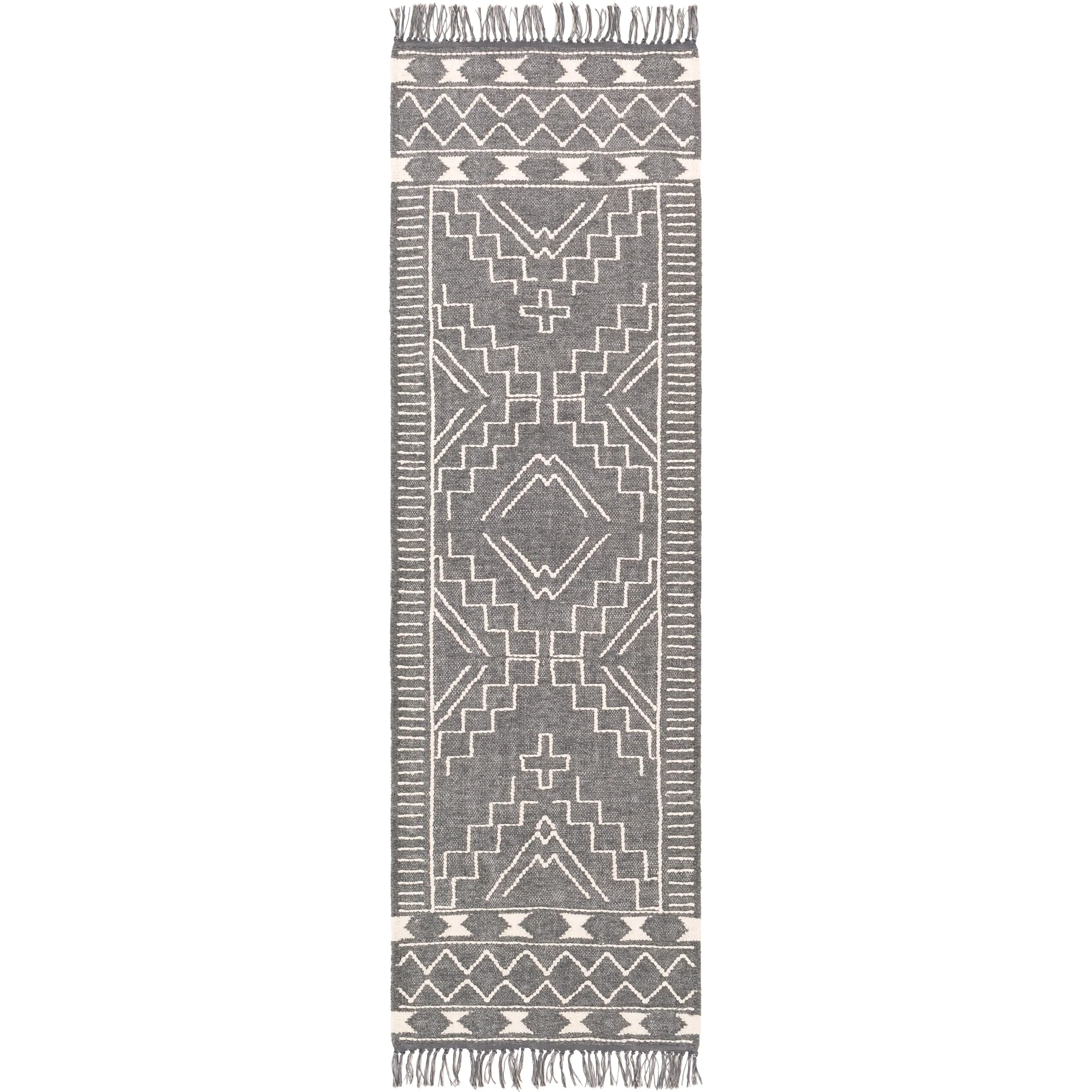 Cheyenne CHY-2302 Rug - Image 3