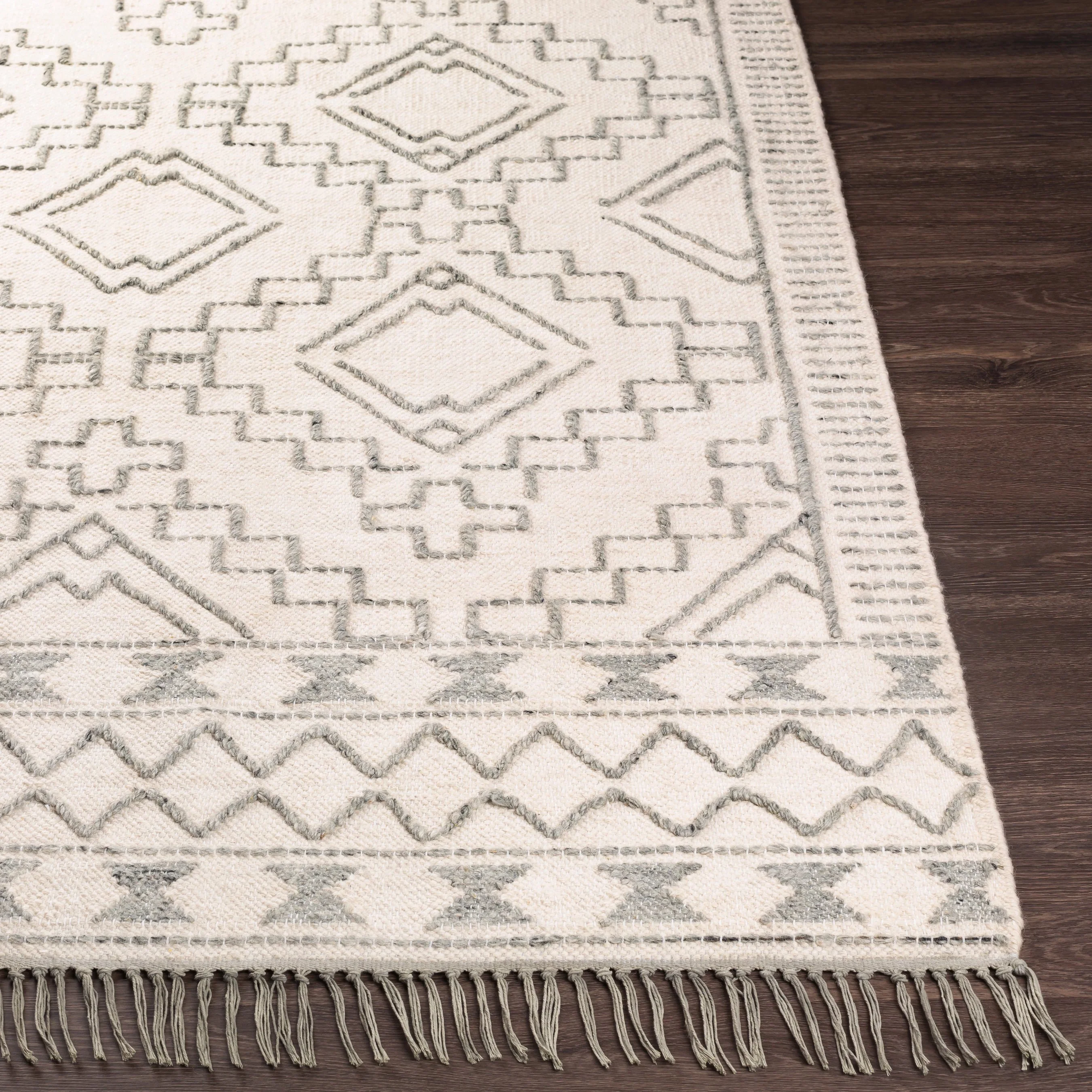 Cheyenne CHY-2302 Rug - Image 5
