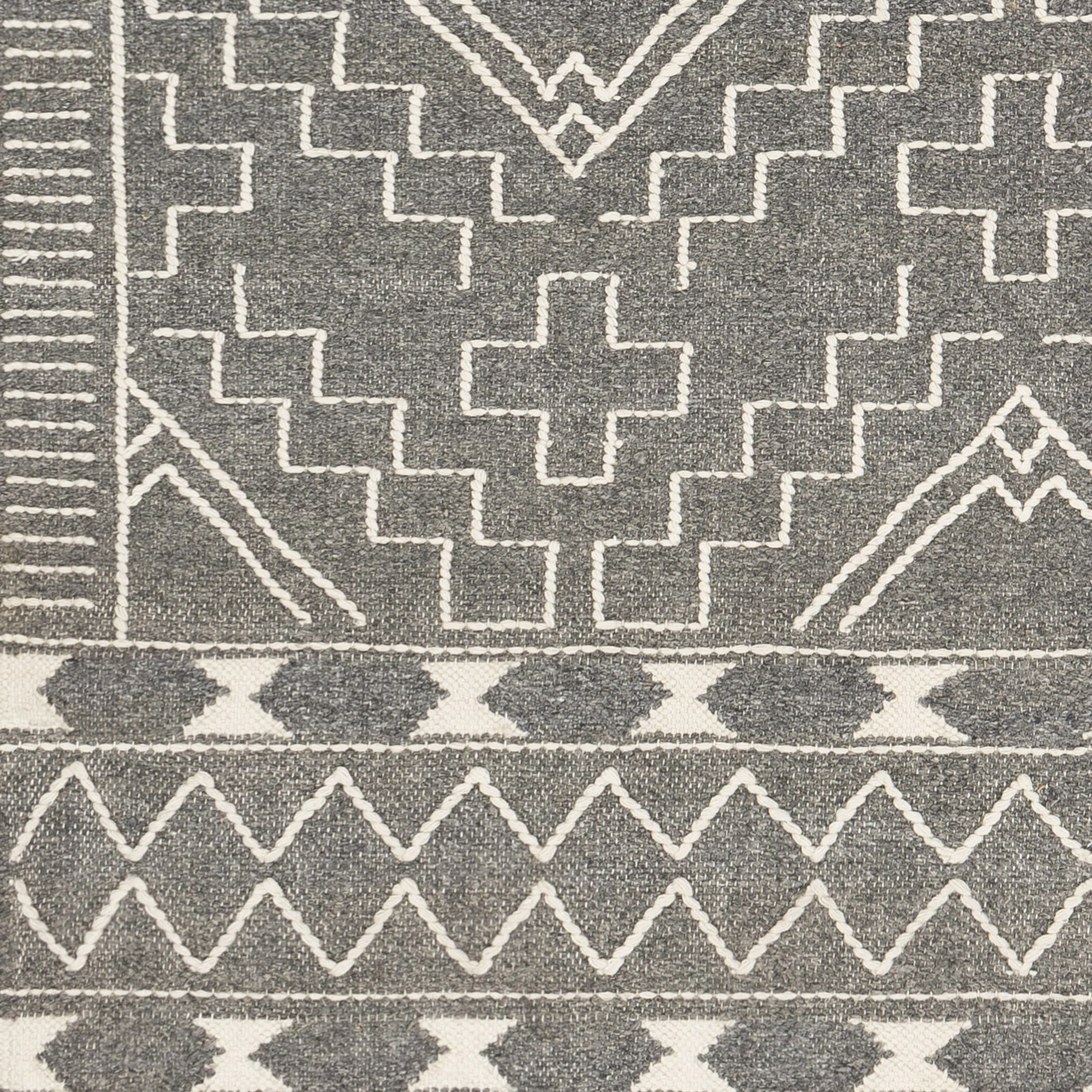 Cheyenne CHY-2302 Rug - Image 8