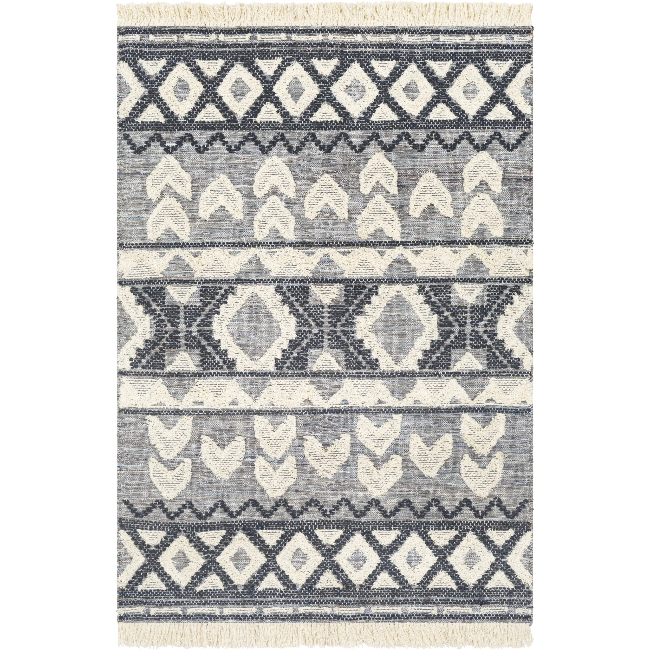 Cheyenne CHY-2307 Rug