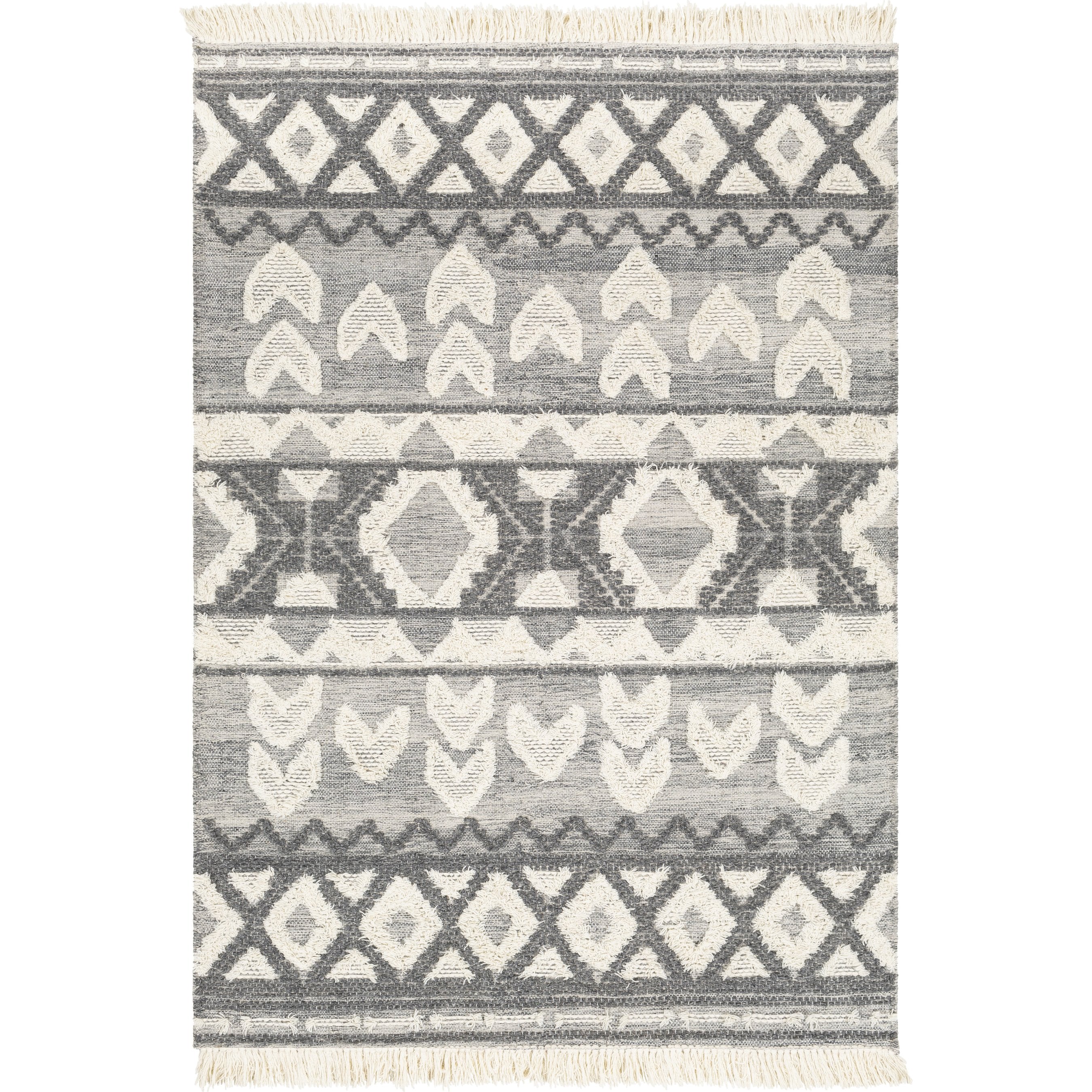 Cheyenne CHY-2307 Rug - Image 2