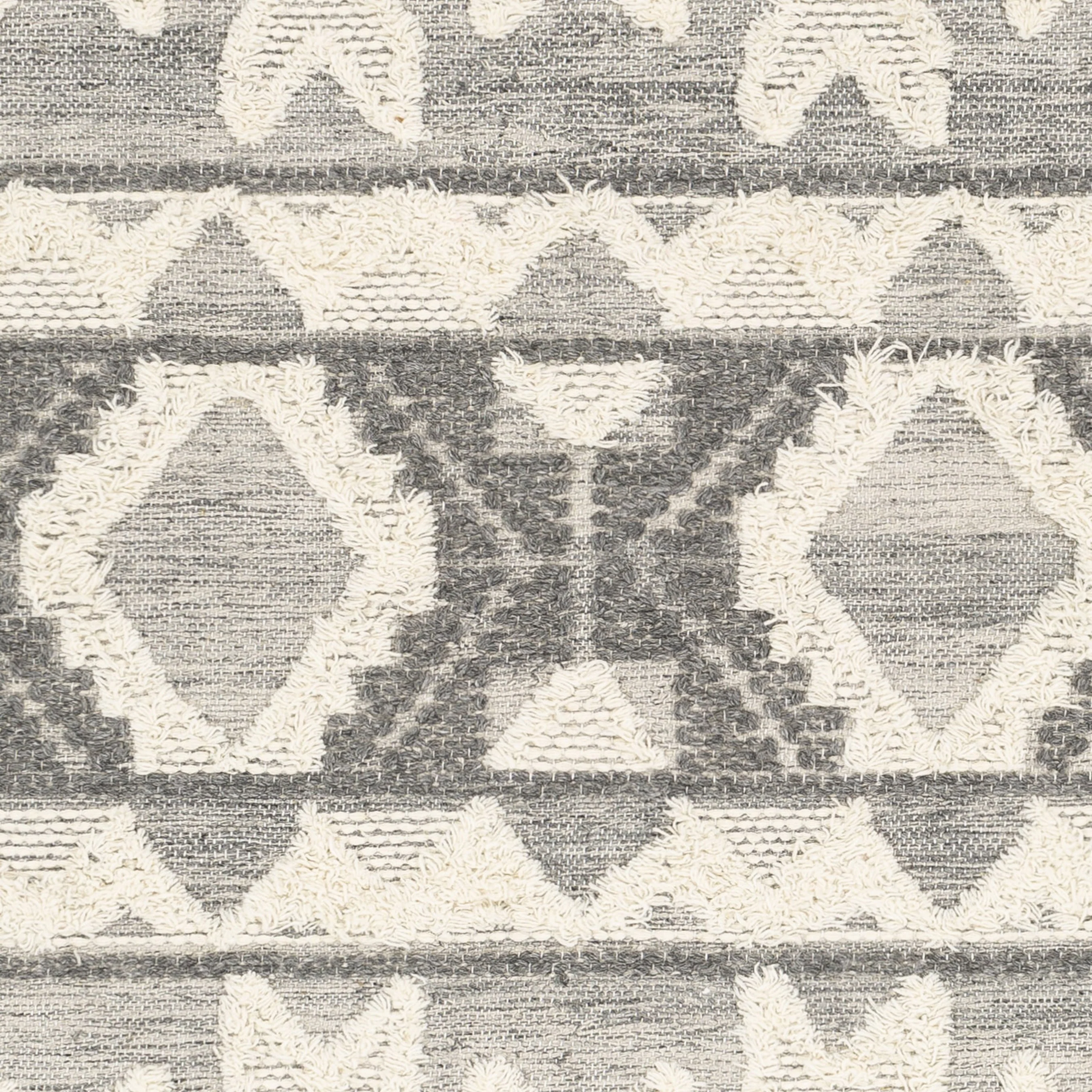 Cheyenne CHY-2307 Rug - Image 6