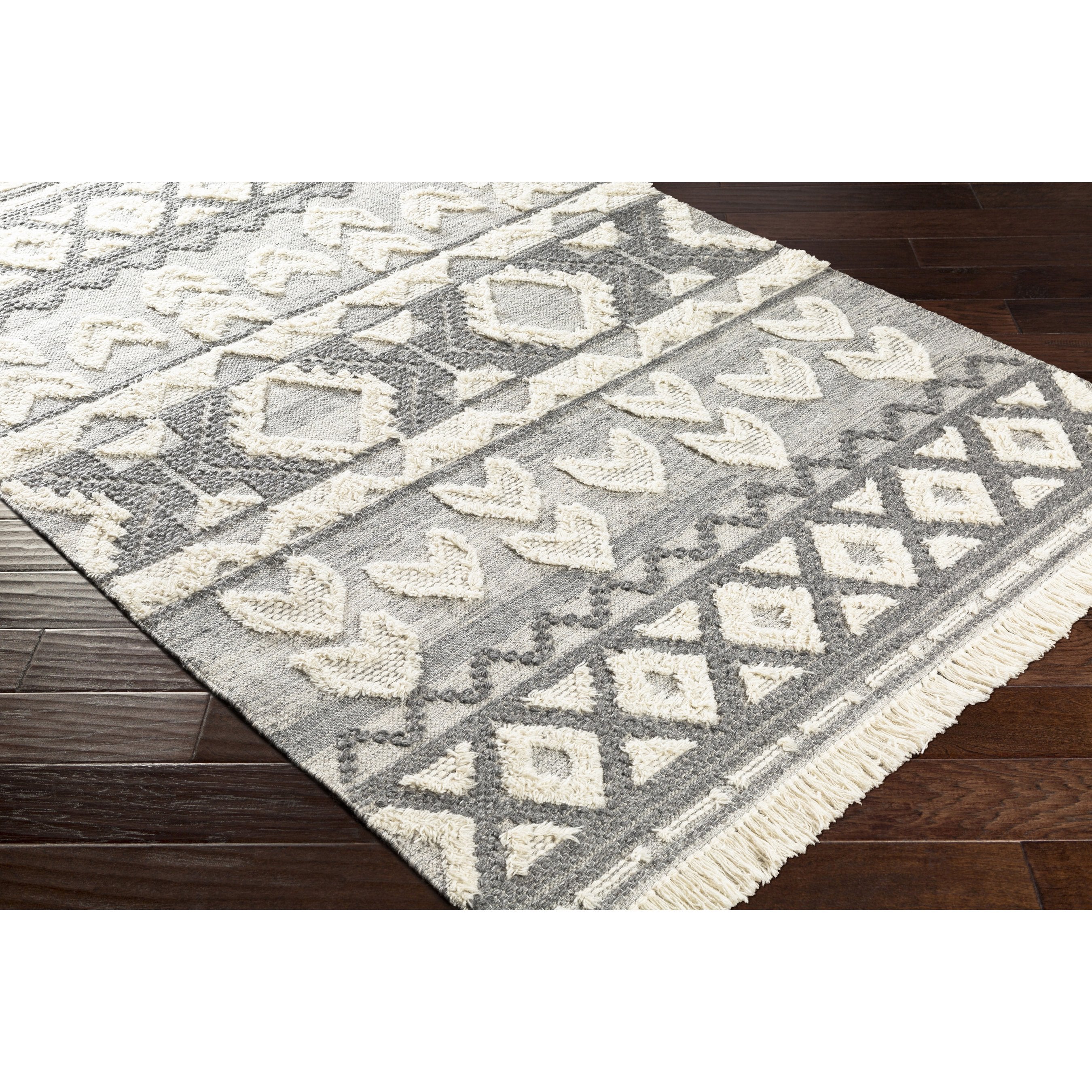 Cheyenne CHY-2307 Rug - Image 8