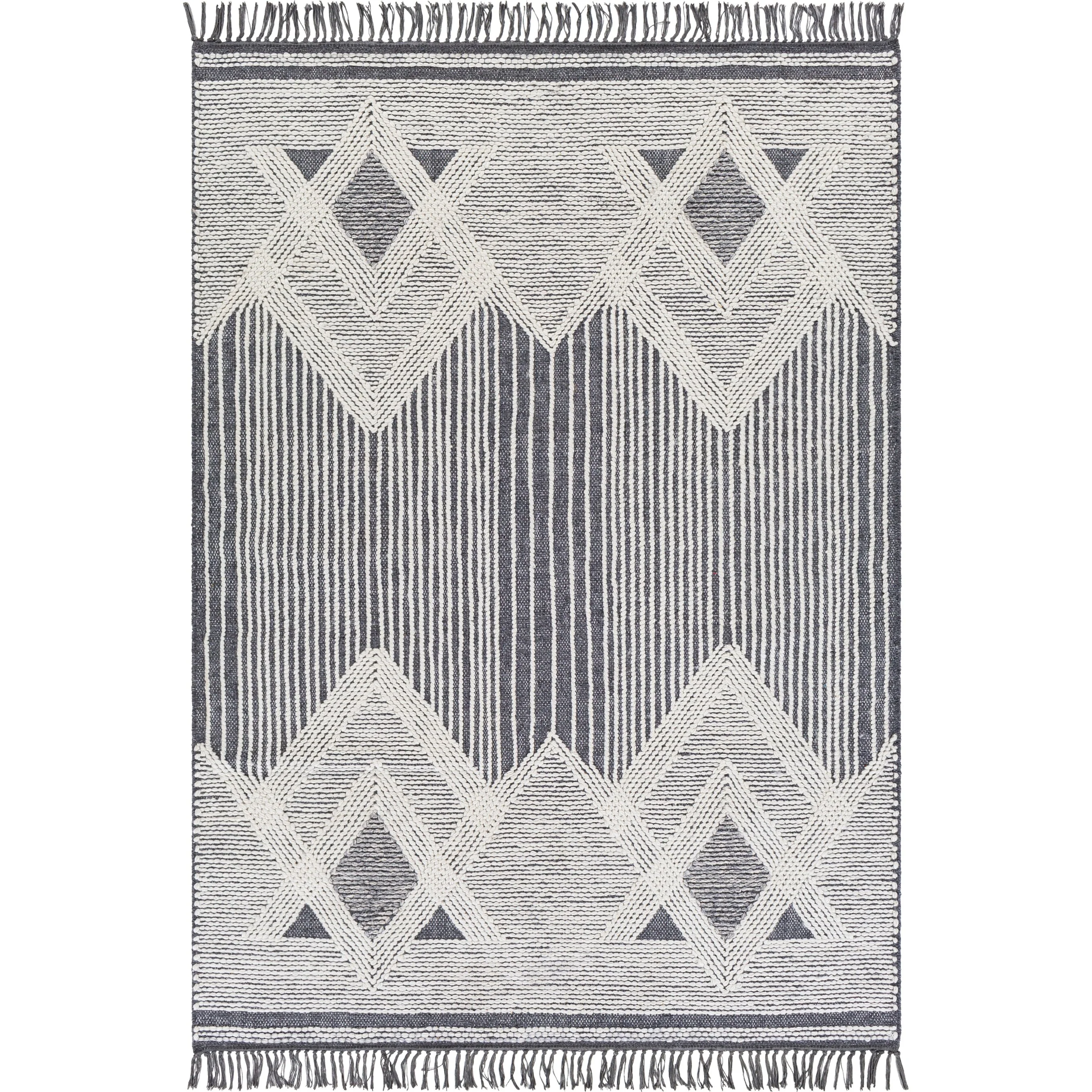 Cheyenne CHY-2309 Rug