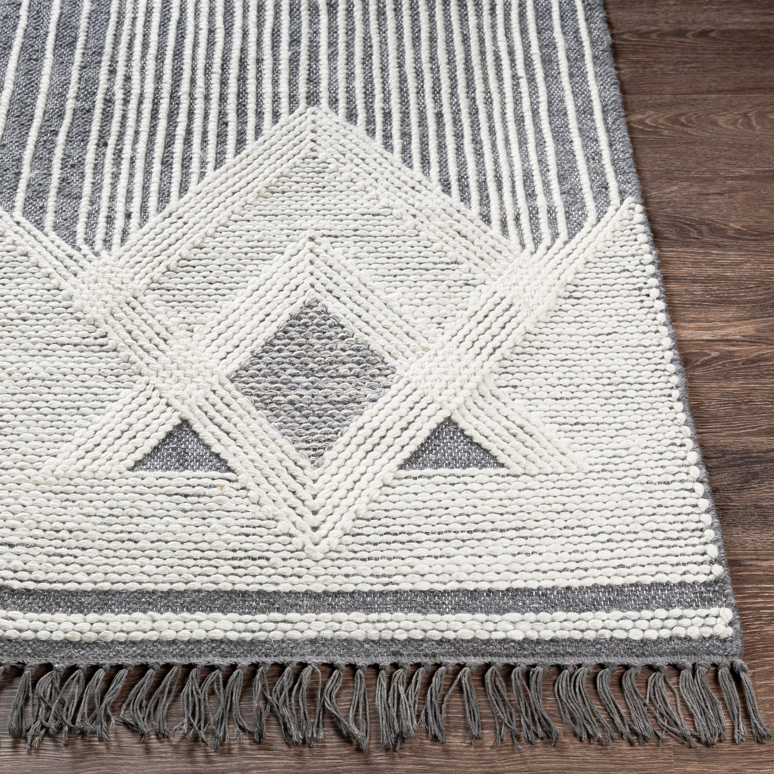 Cheyenne CHY-2309 Rug - Image 3