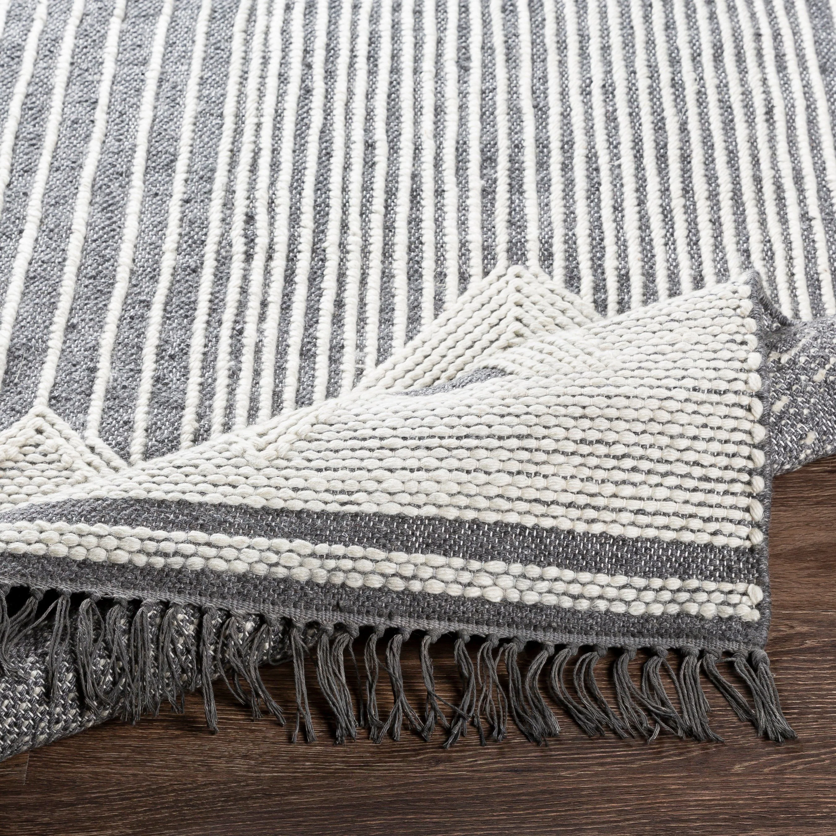 Cheyenne CHY-2309 Rug - Image 4