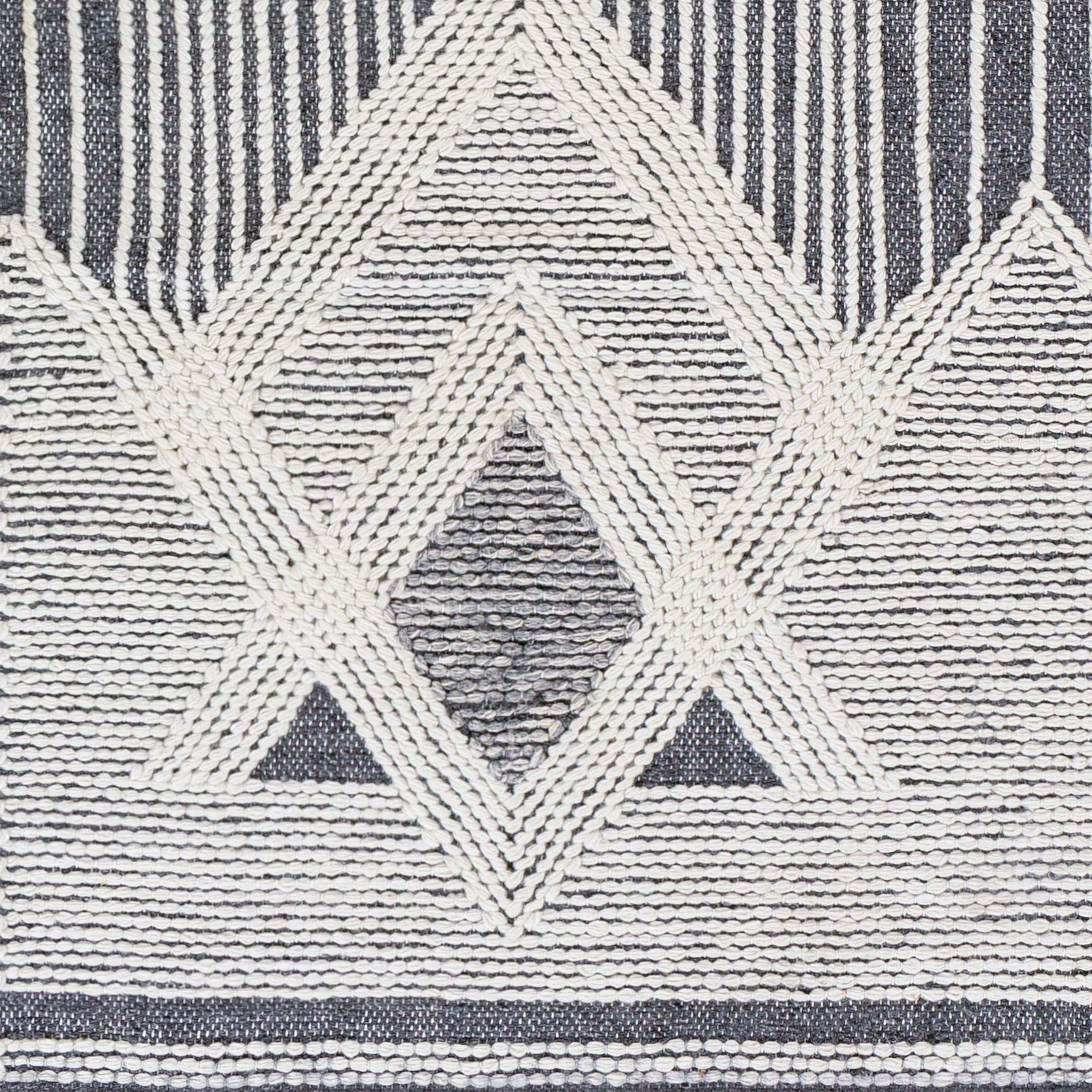 Cheyenne CHY-2309 Rug - Image 5