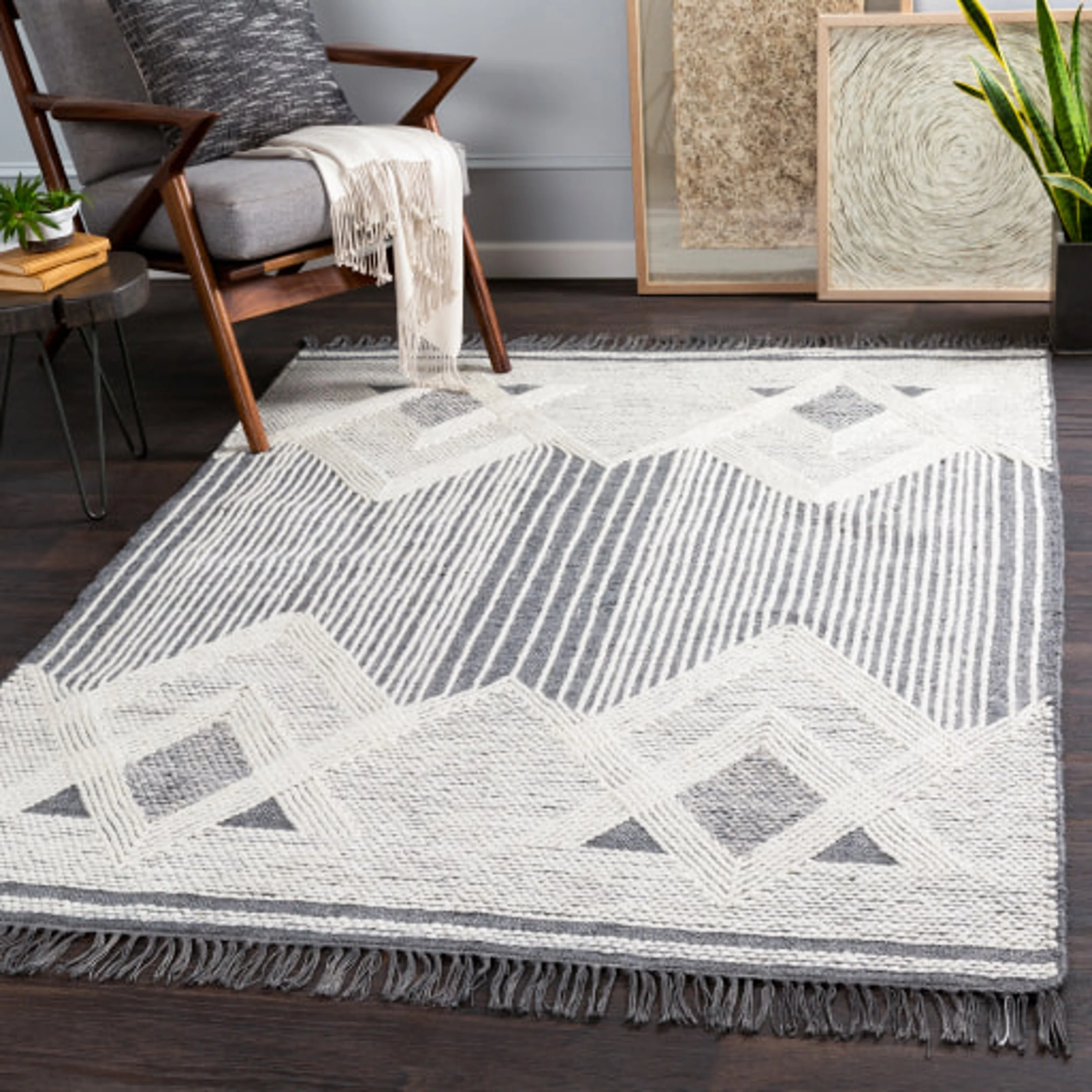 Cheyenne CHY-2309 Rug - Image 6