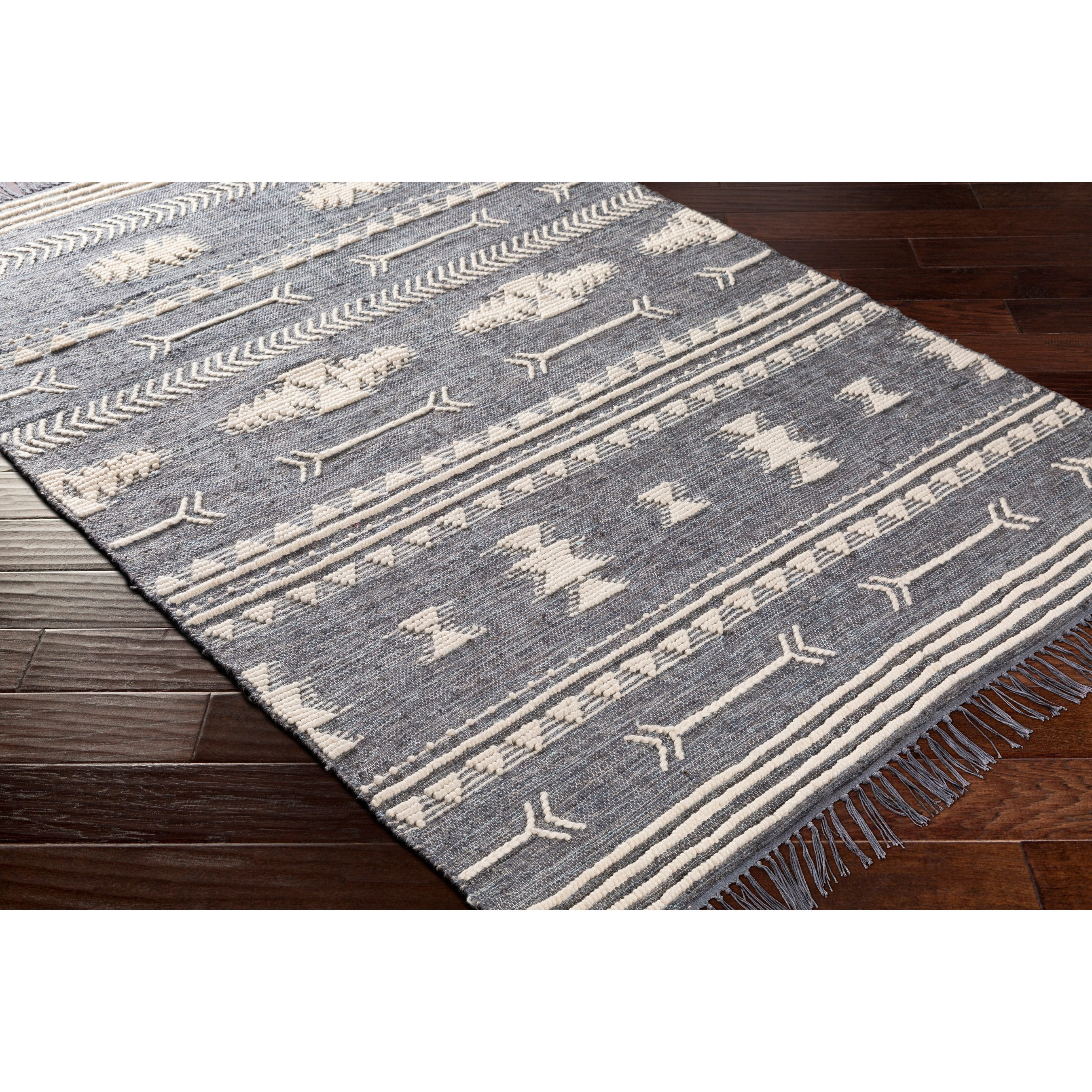 Cheyenne Naturals CNA-2300 Rug - Image 3