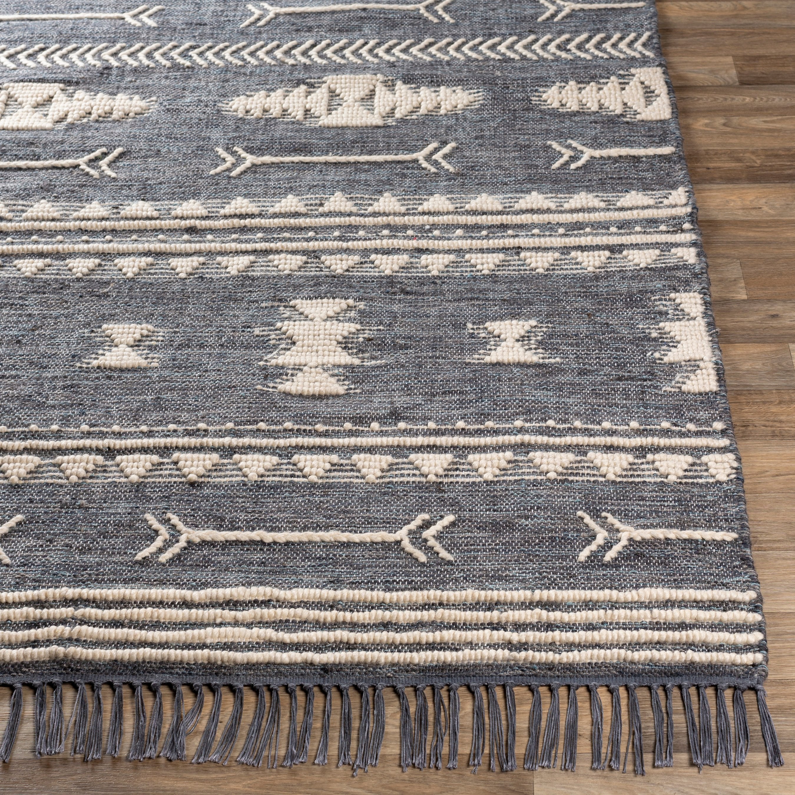Cheyenne Naturals CNA-2300 Rug - Image 4