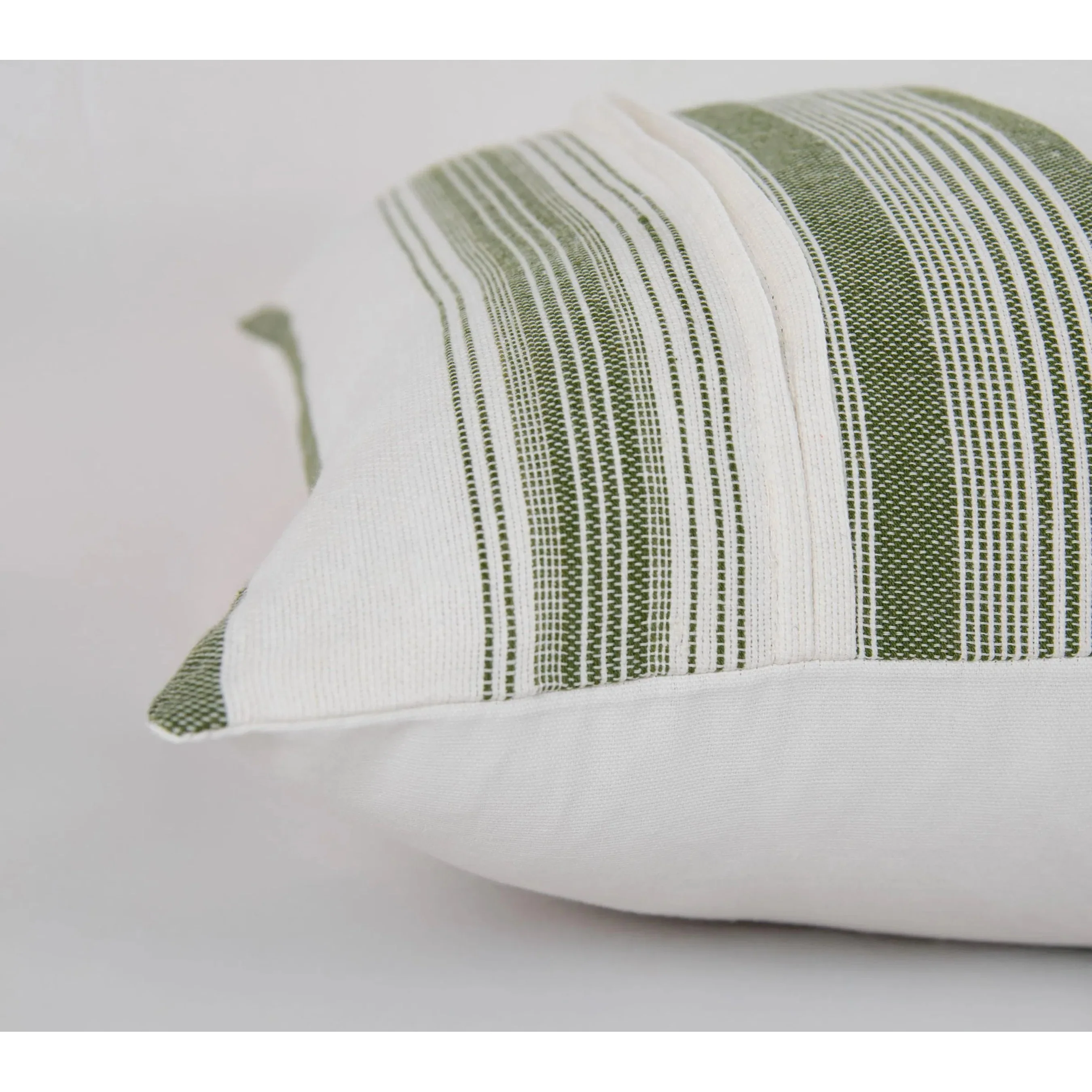 Cheyenne Pillow - Image 3