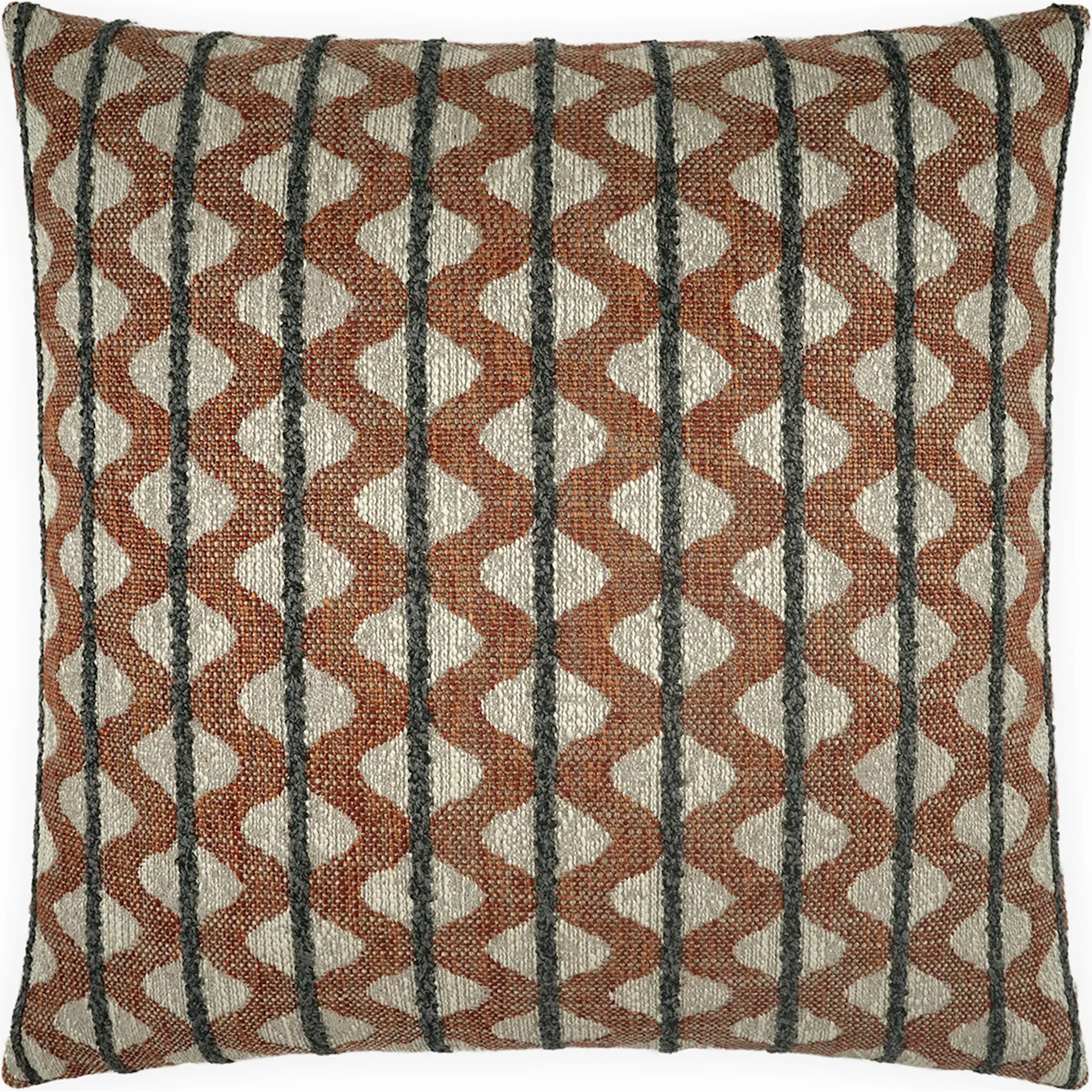 Cheyenne Pillow
