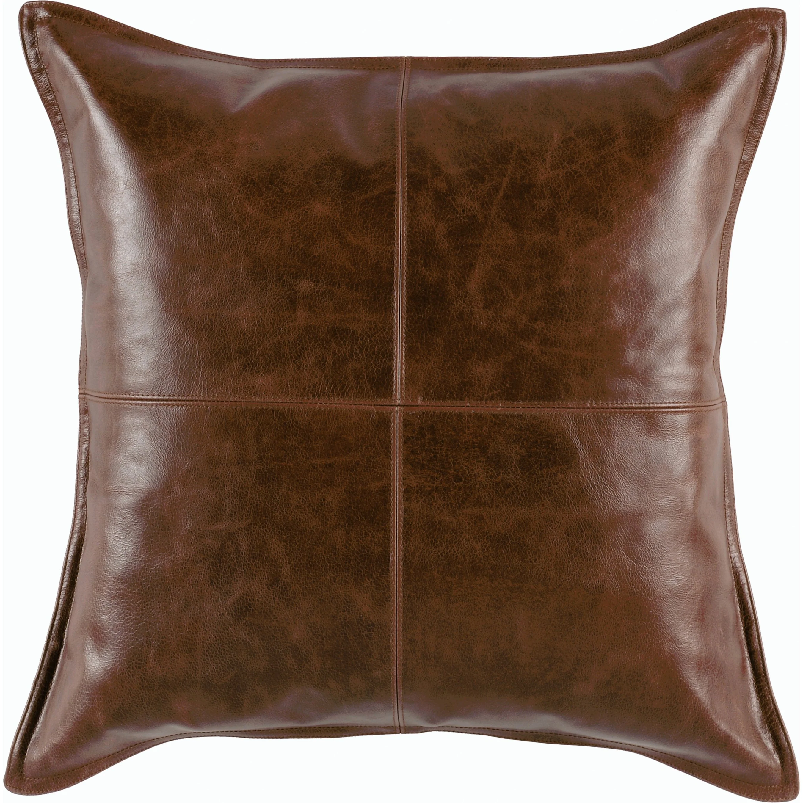 Cheyenne Throw Pillow