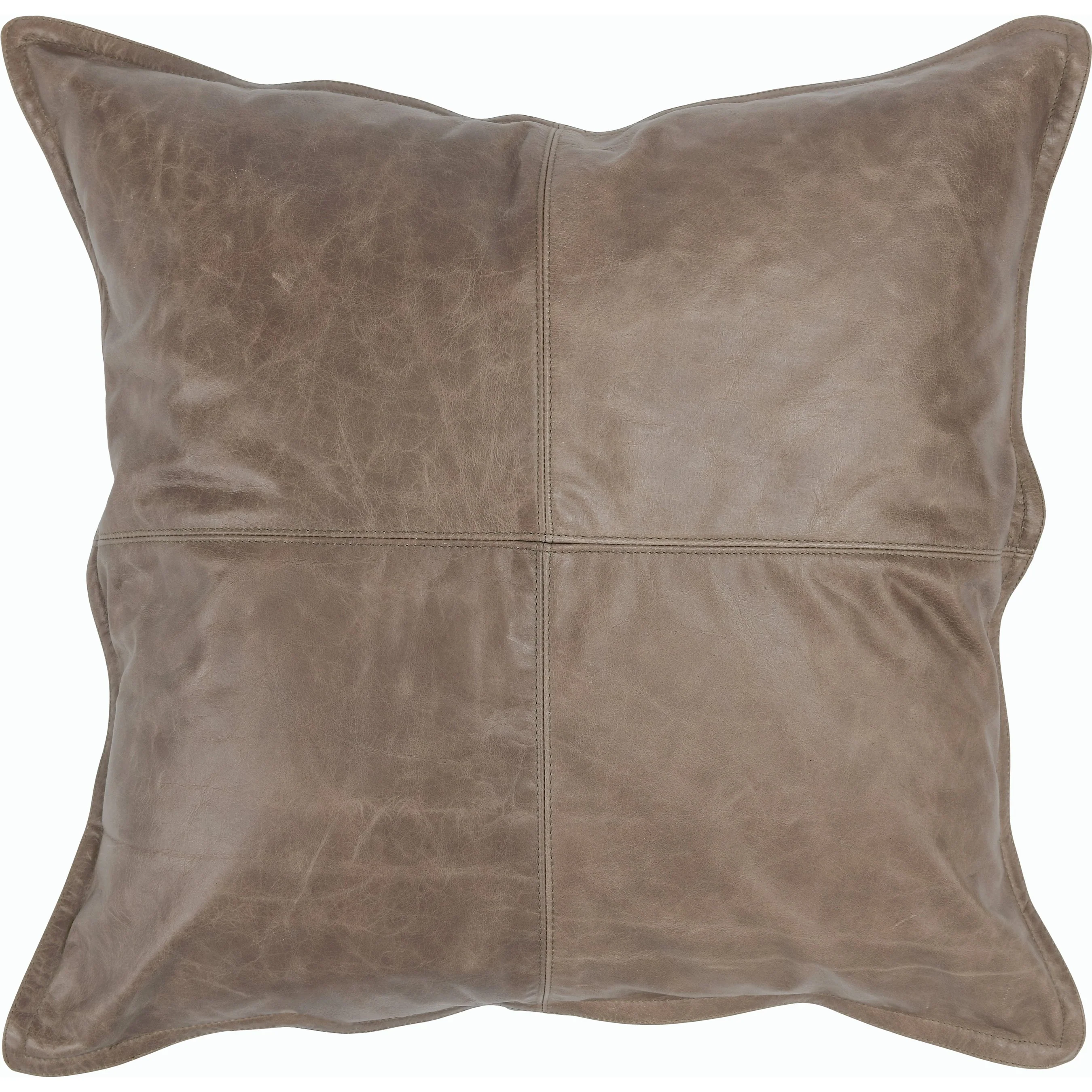 Cheyenne Throw Pillow - Image 10