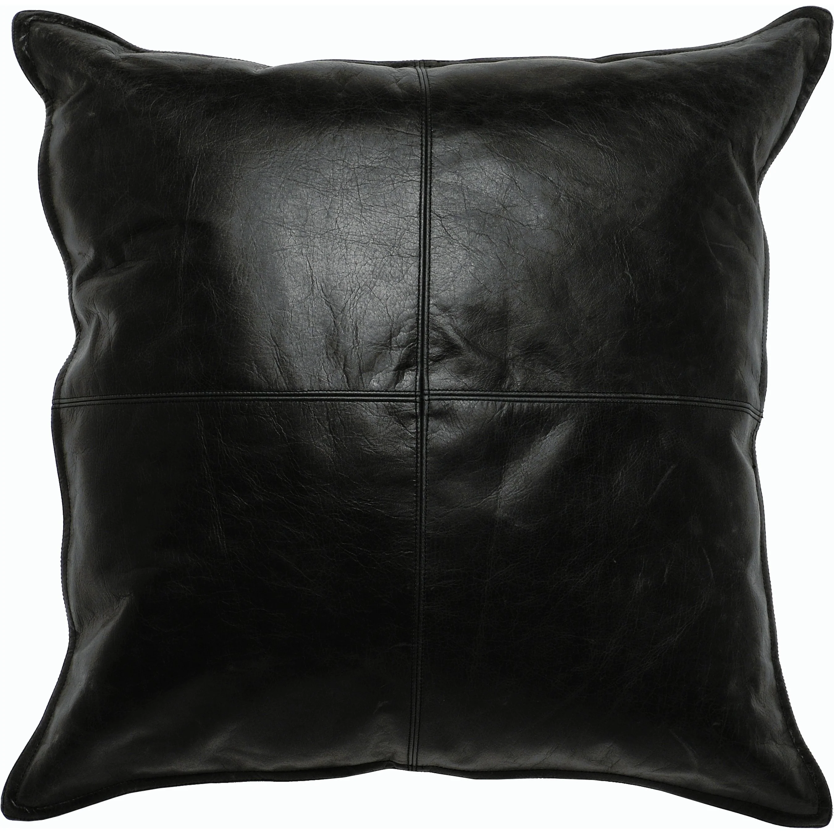 Cheyenne Throw Pillow - Image 11