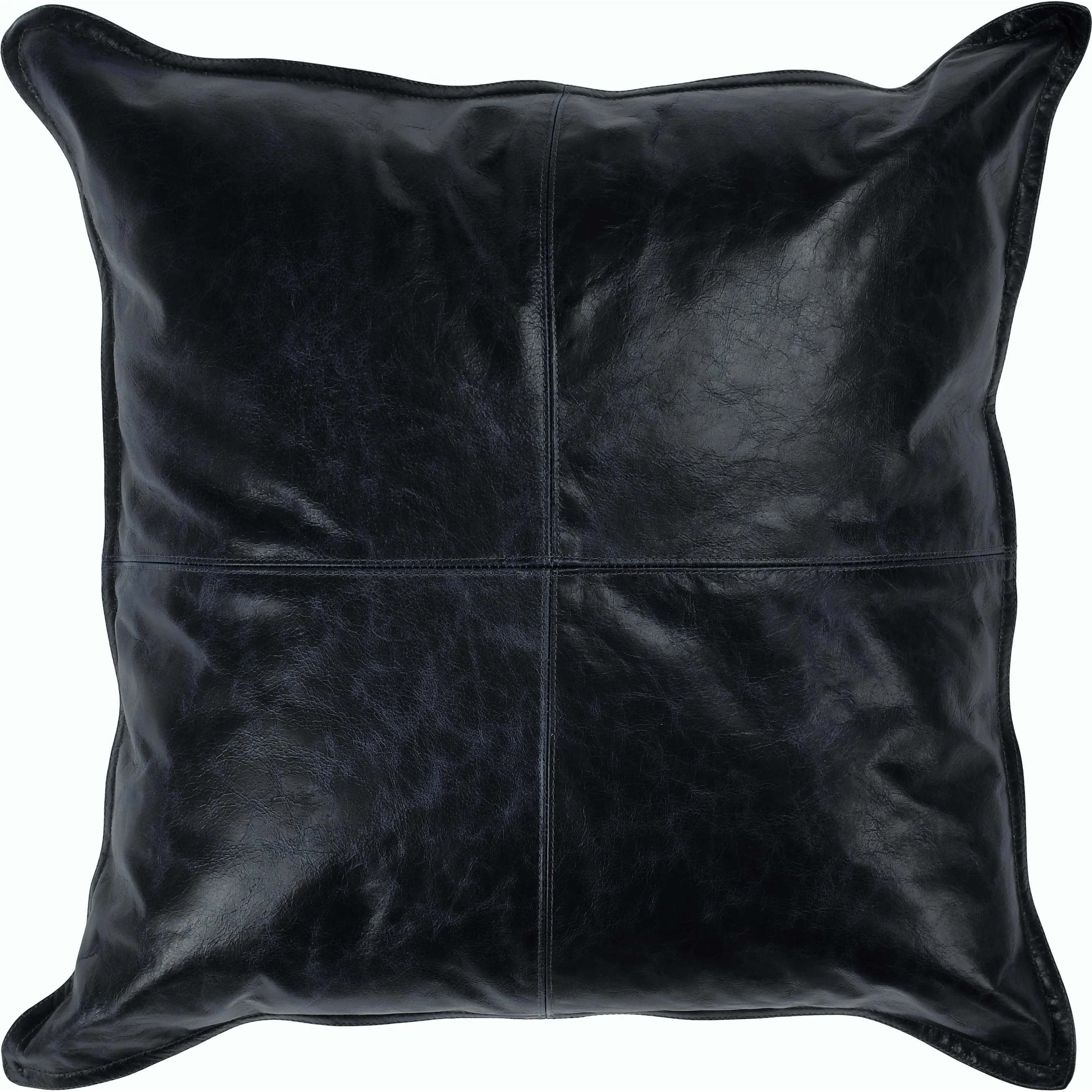 Cheyenne Throw Pillow - Image 12