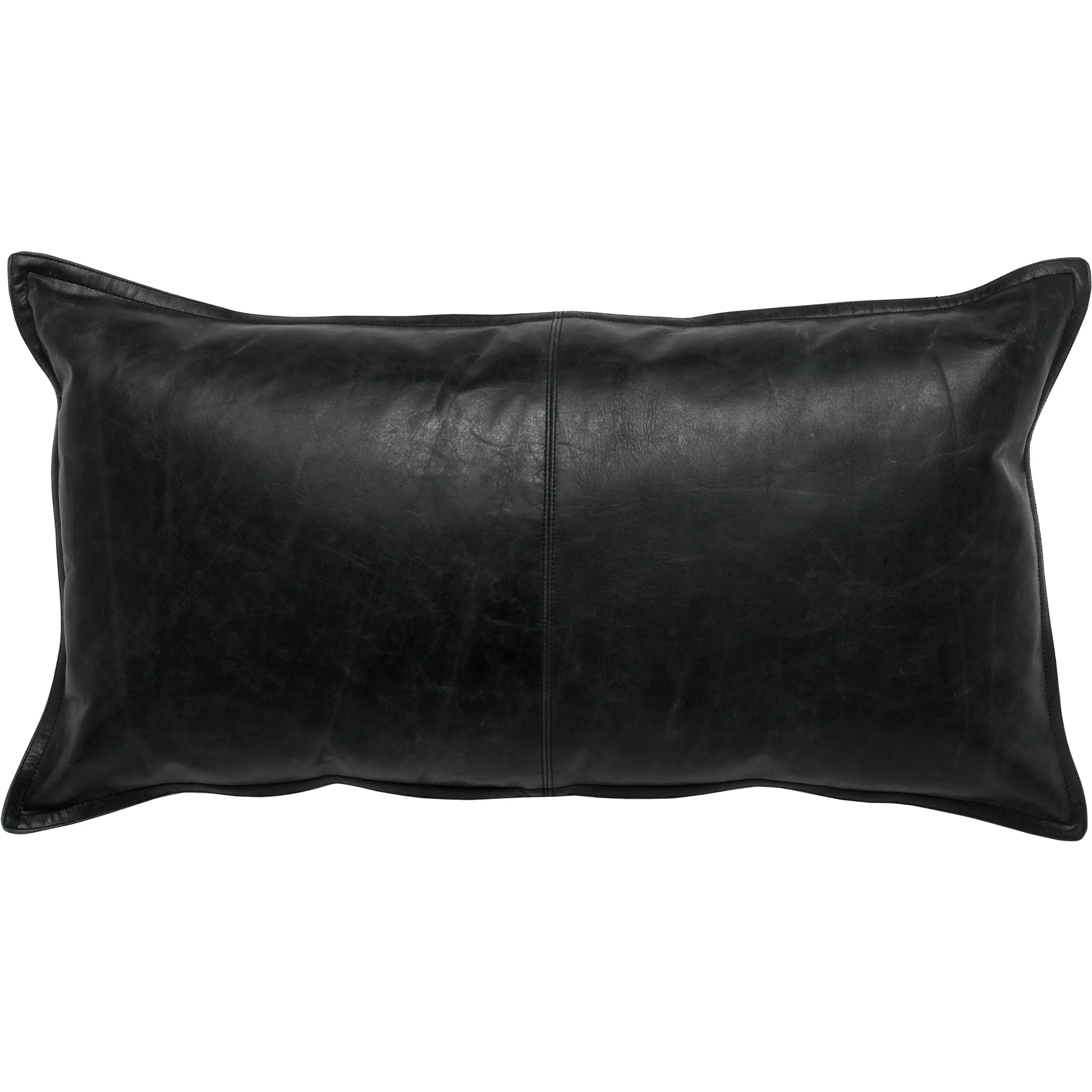 Cheyenne Throw Pillow - Image 13