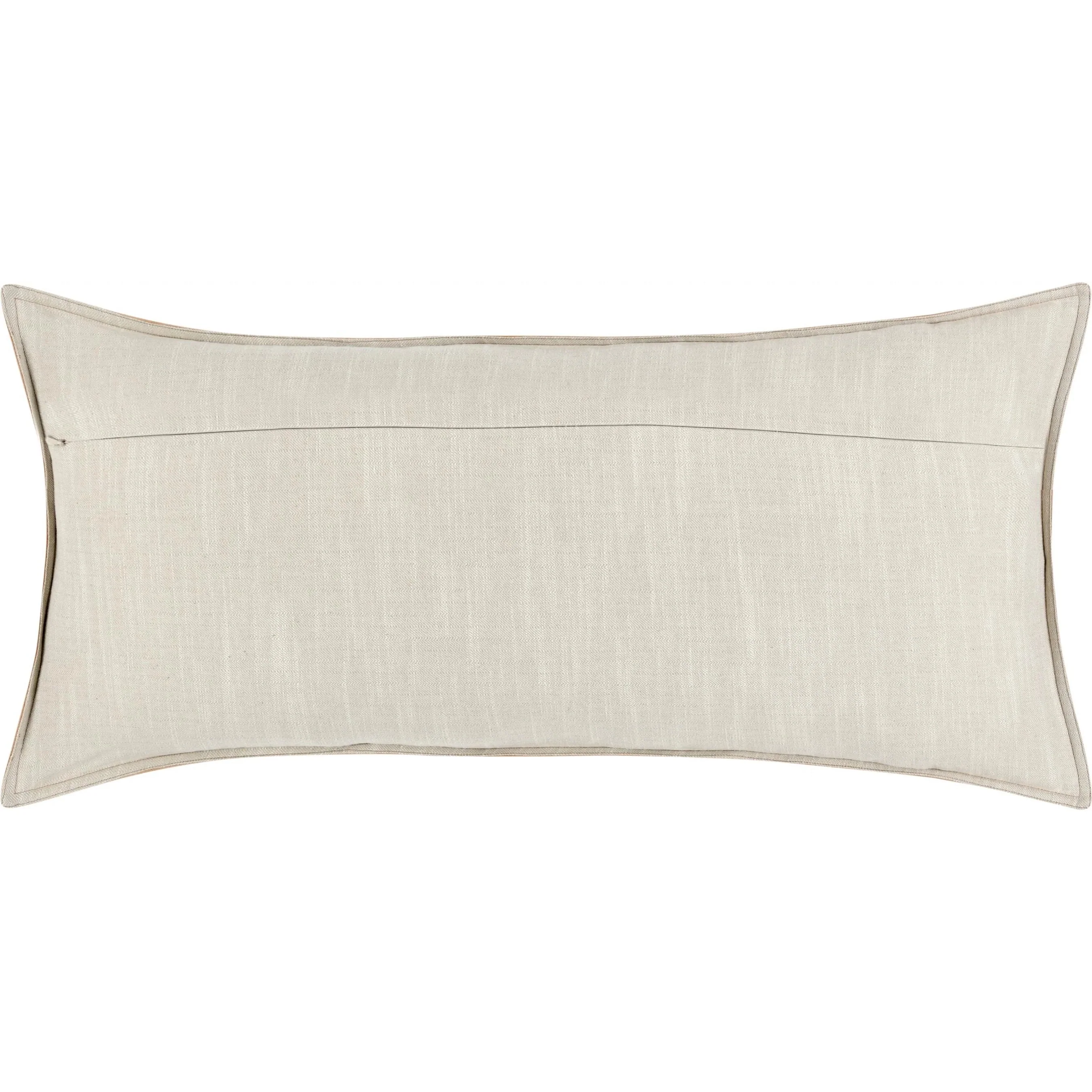 Cheyenne Throw Pillow - Image 14