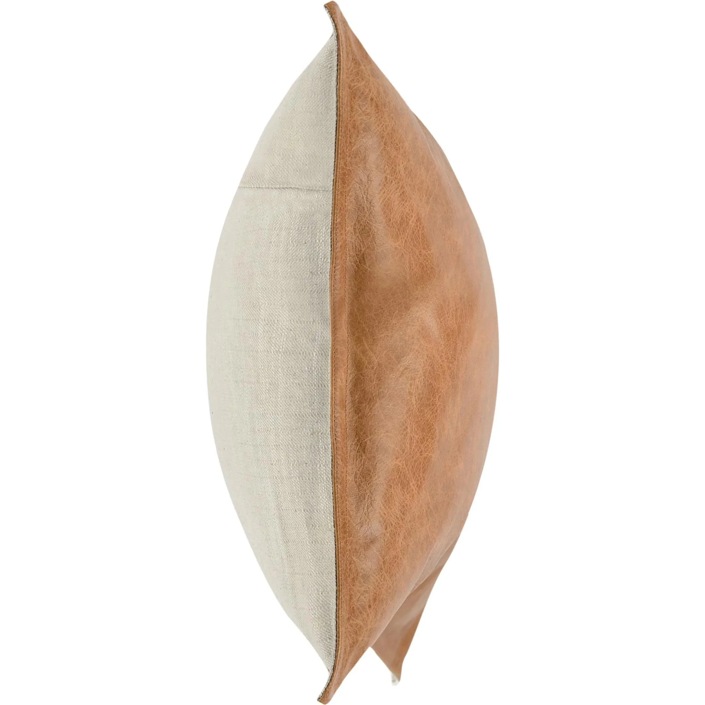 Cheyenne Throw Pillow - Image 17