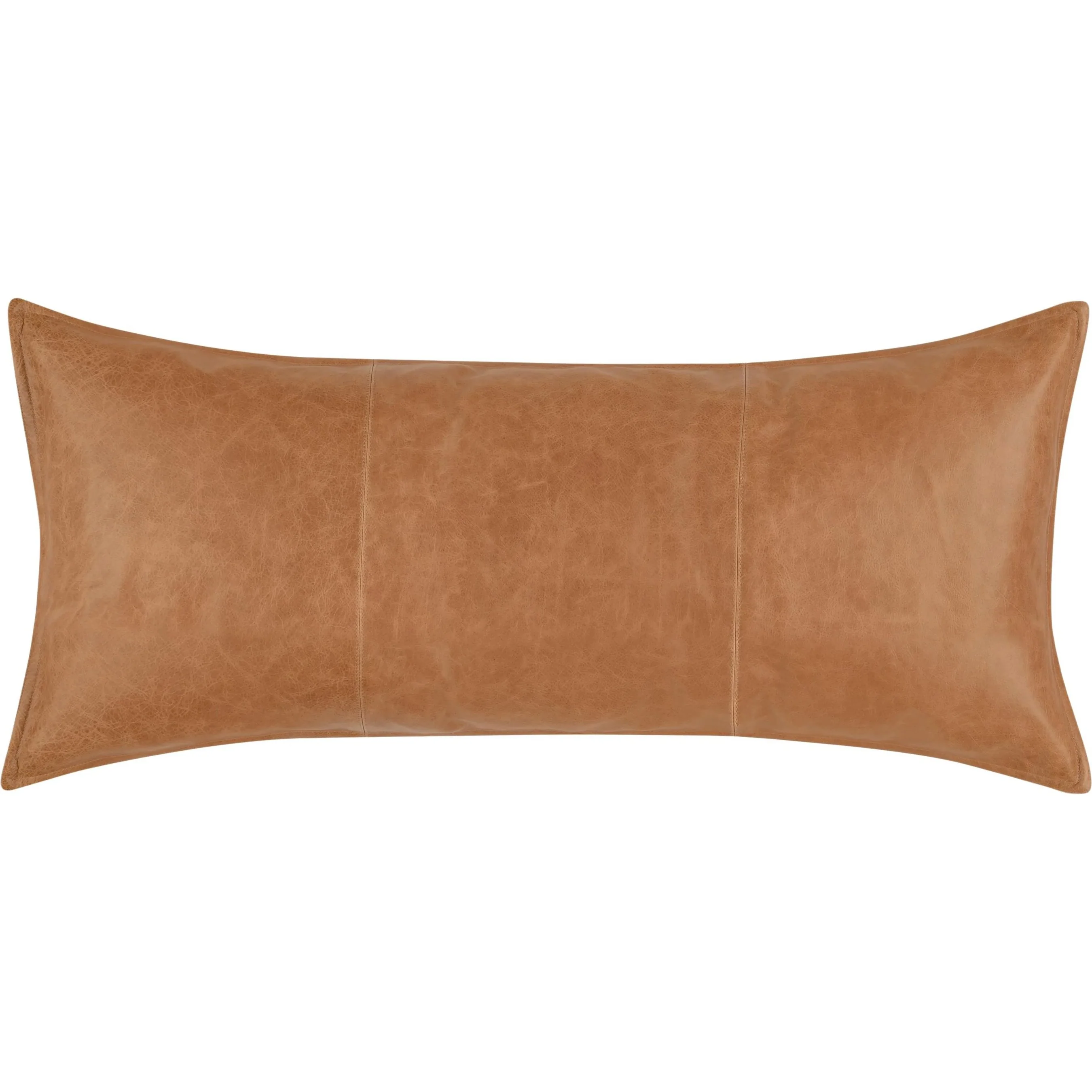 Cheyenne Throw Pillow - Image 18