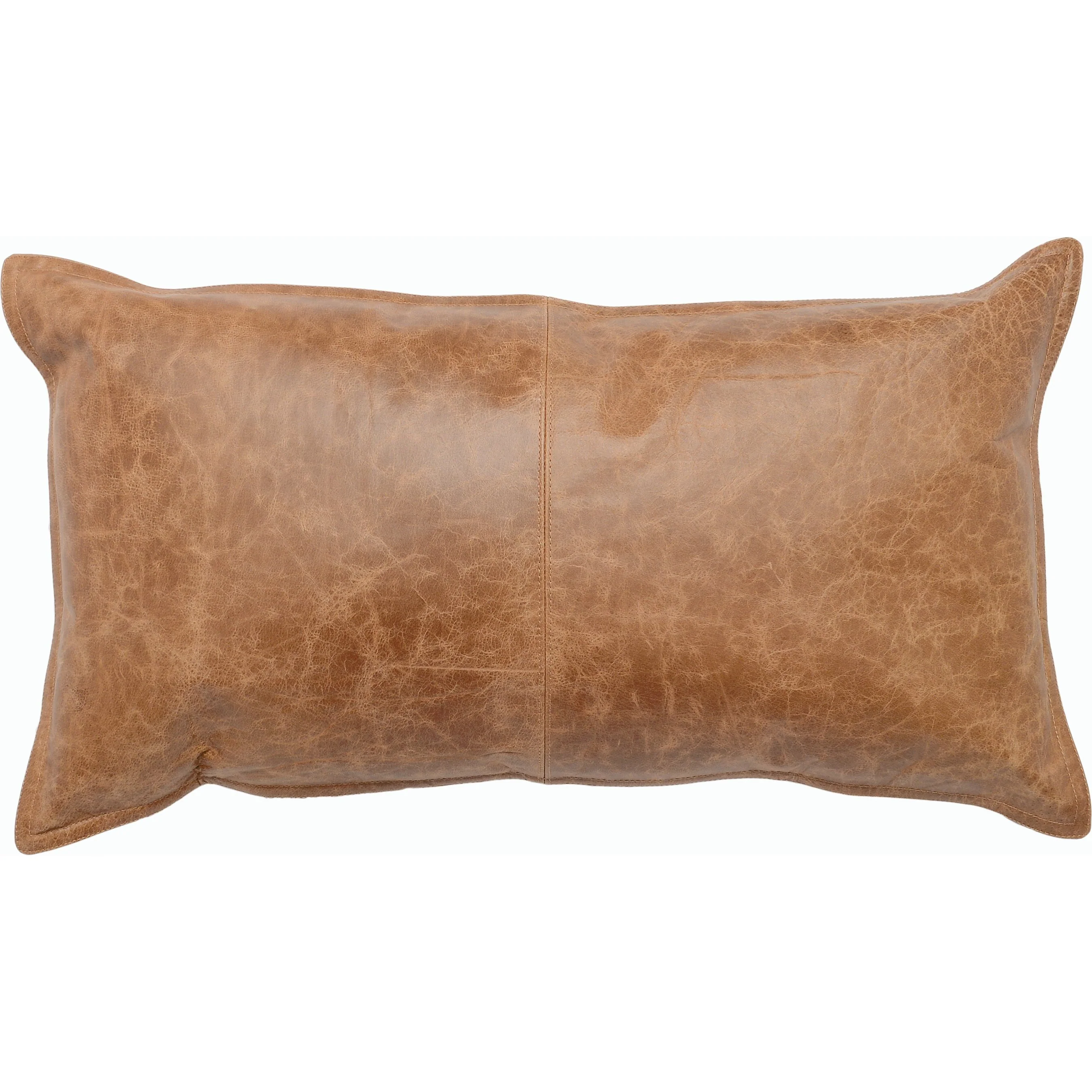 Cheyenne Throw Pillow - Image 2