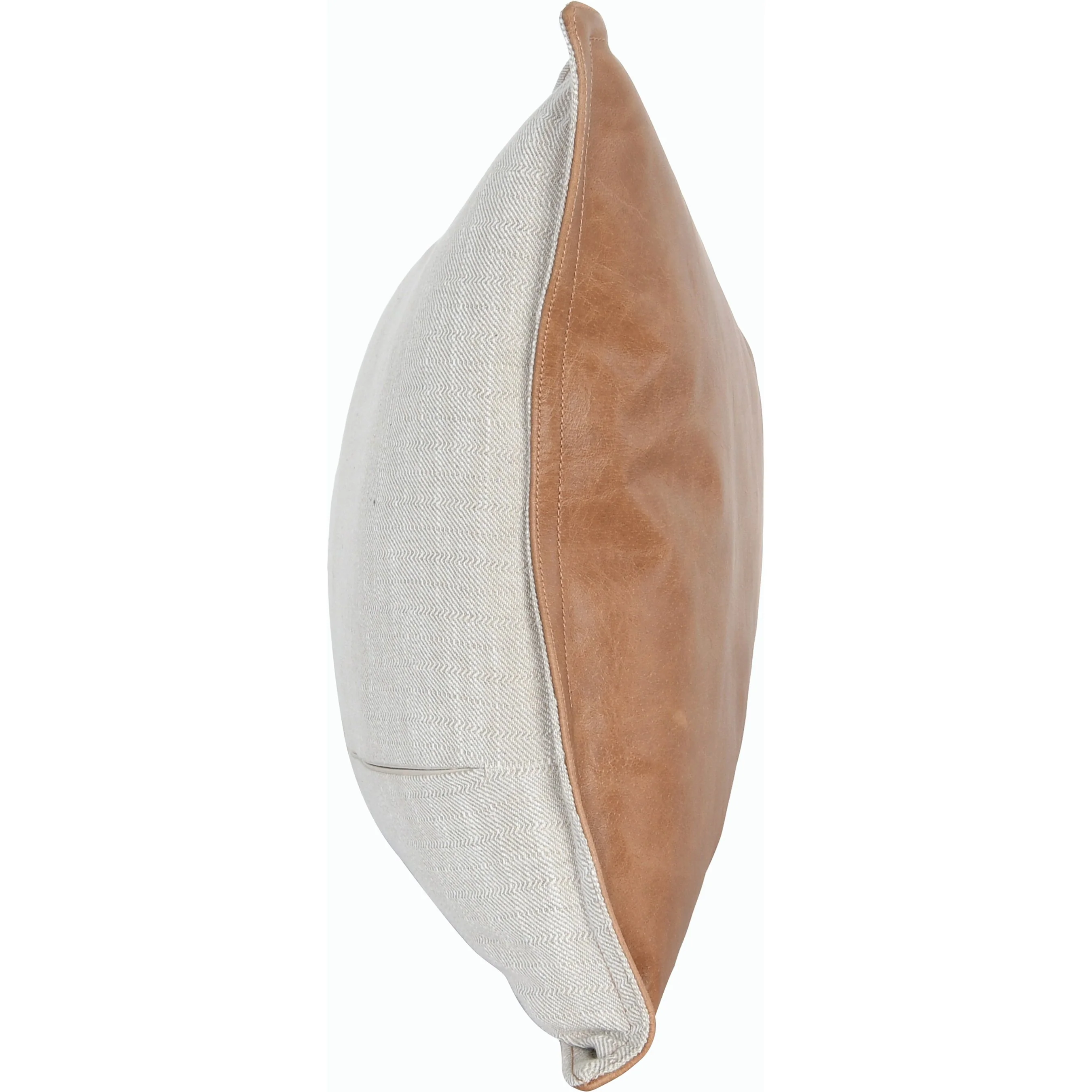 Cheyenne Throw Pillow - Image 20