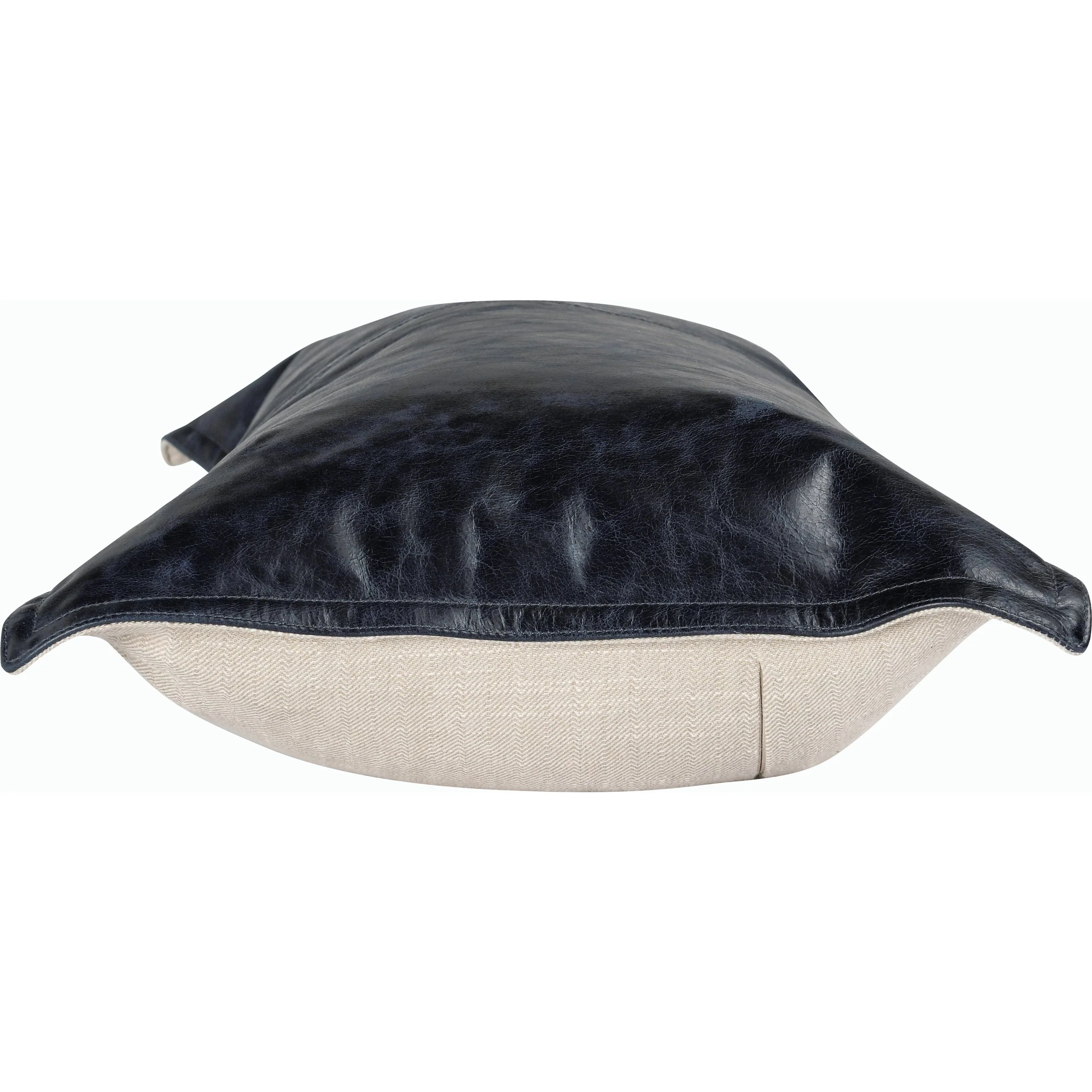 Cheyenne Throw Pillow - Image 22